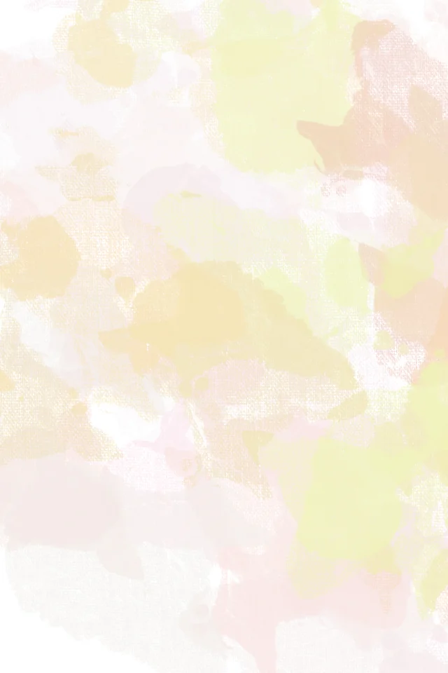 colorful-water-color-background-free-background-image.webp