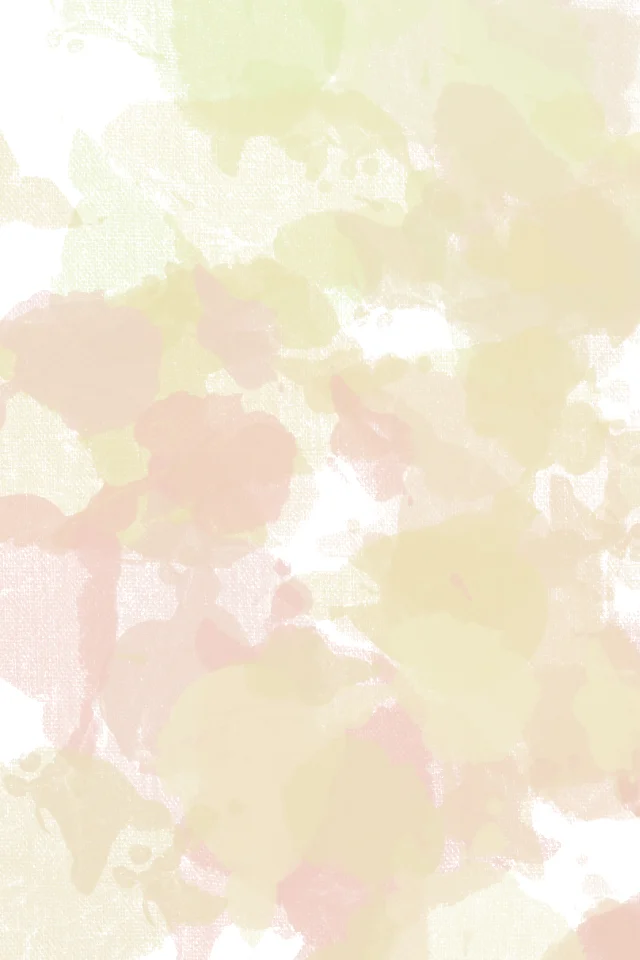colorful-water-color-design-free-background-image.webp
