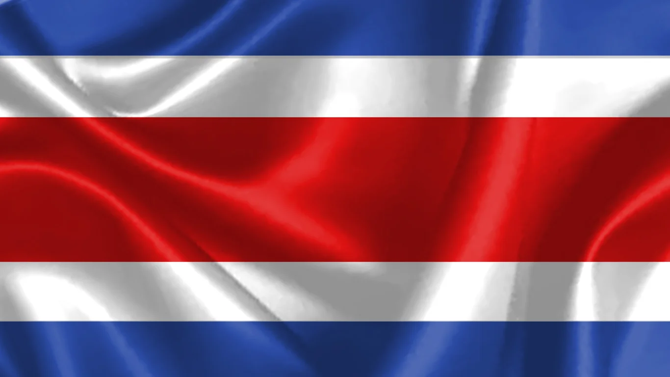 costa-rica.webp
