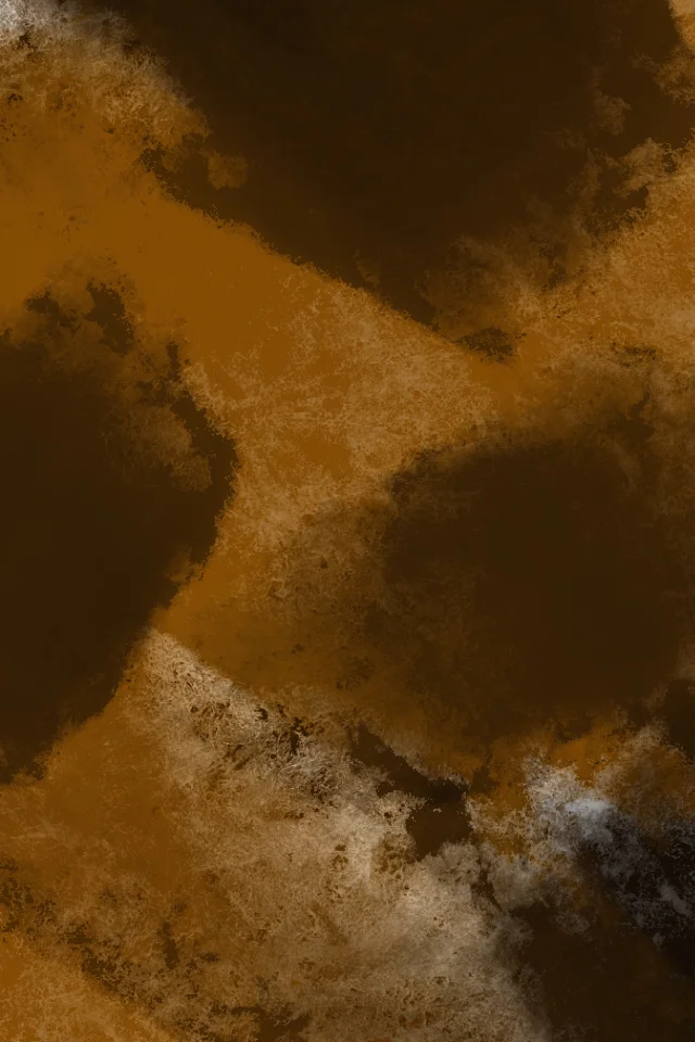creative-invitation-background-image-free-background-image.webp