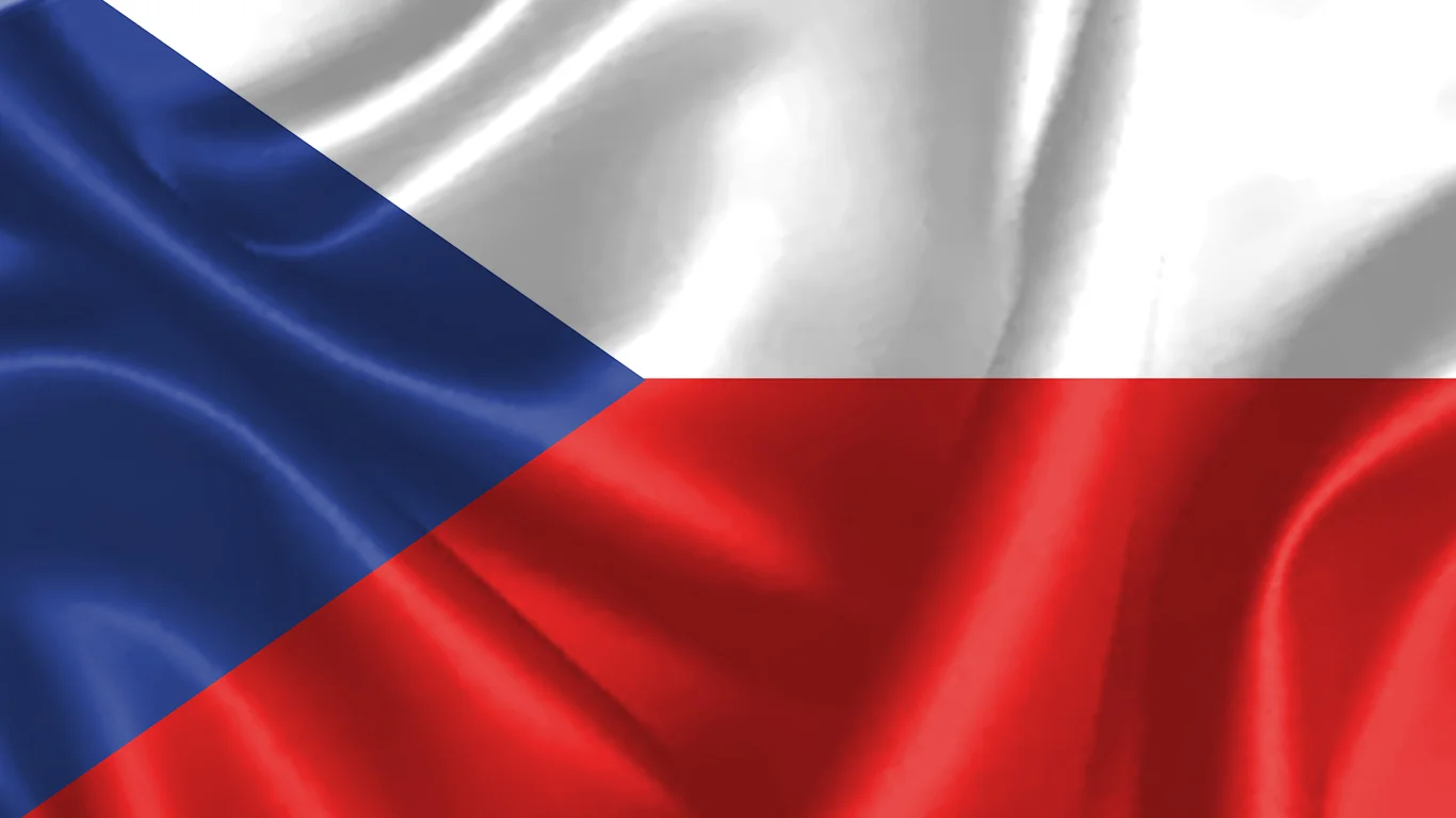 czech-republic