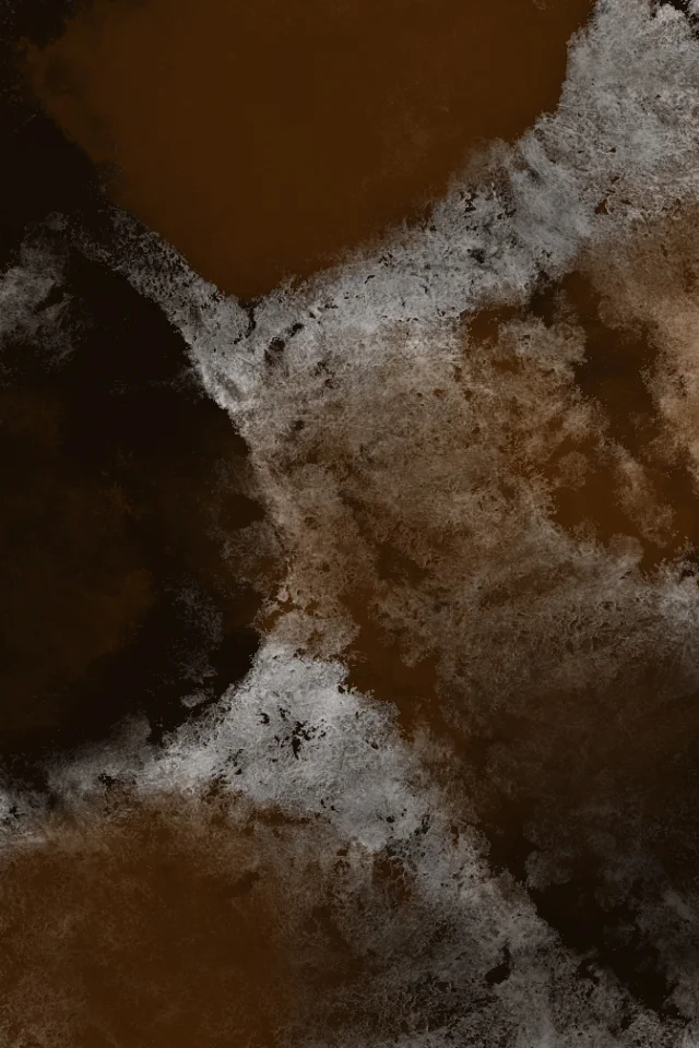 dark-background-image-free-background-image.webp