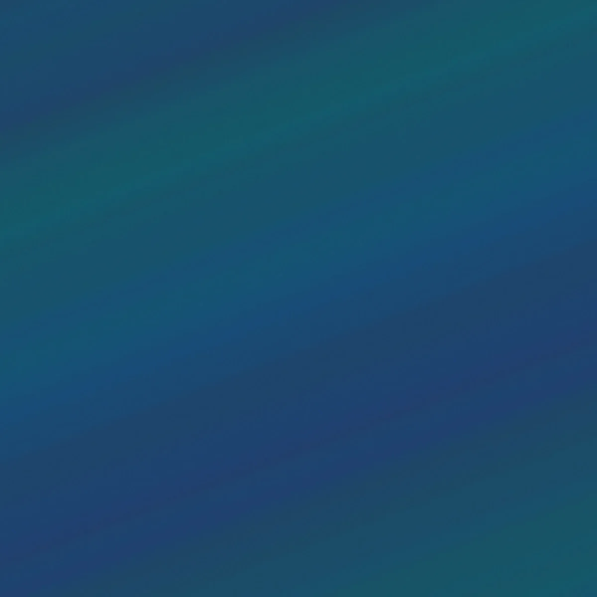 dark-blue-background-image.webp
