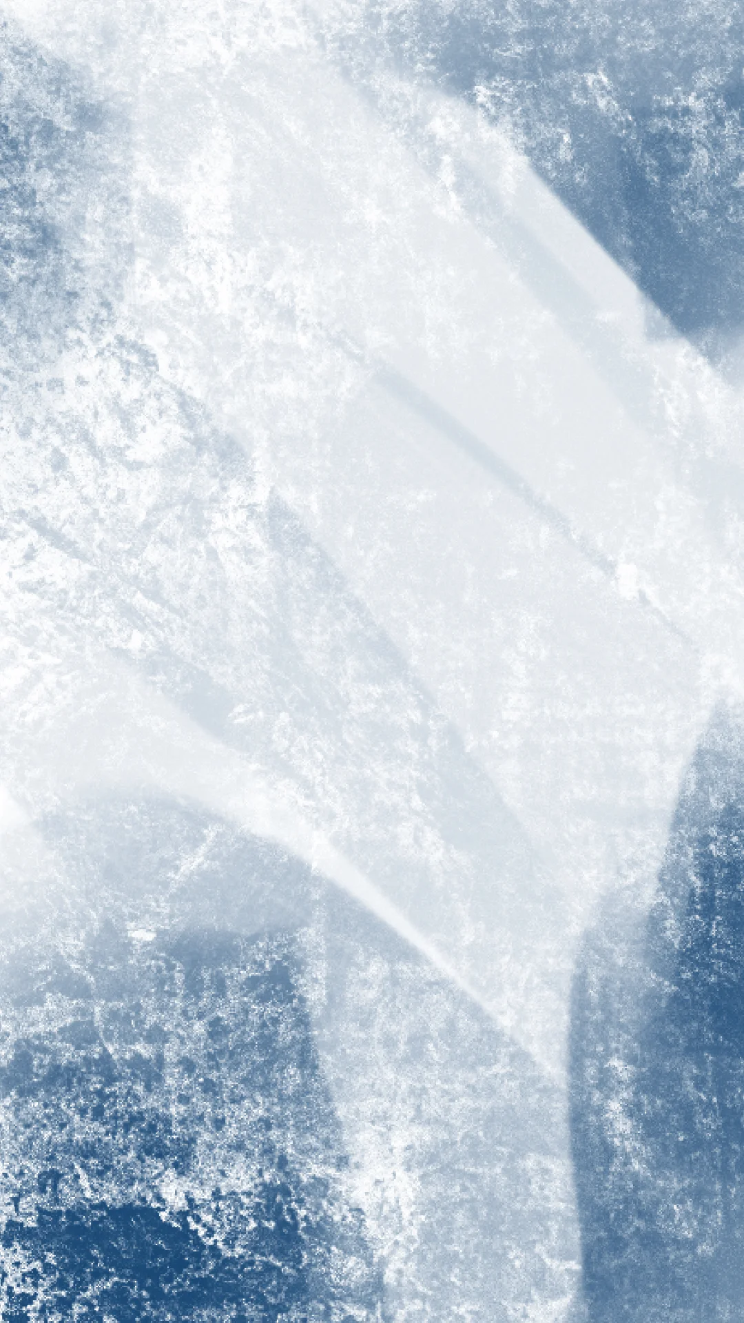 dark-blue-color-backgound-image-jeans-style.webp