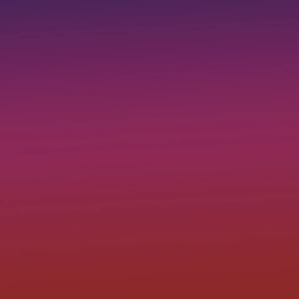 dark-color-gradiant-color.webp