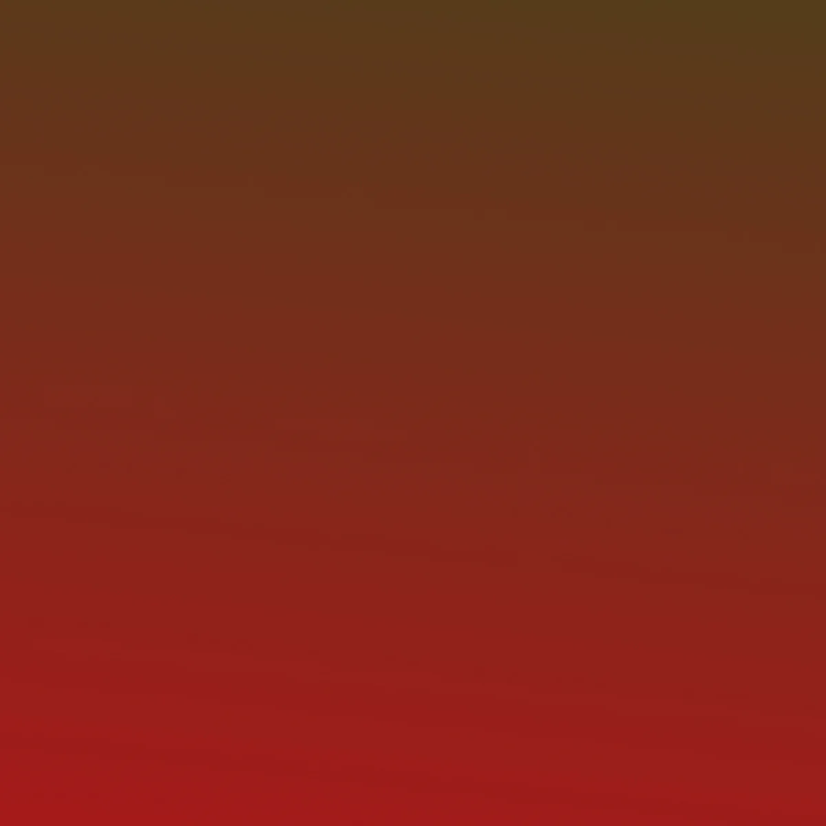 dark-color-gradient-background.webp