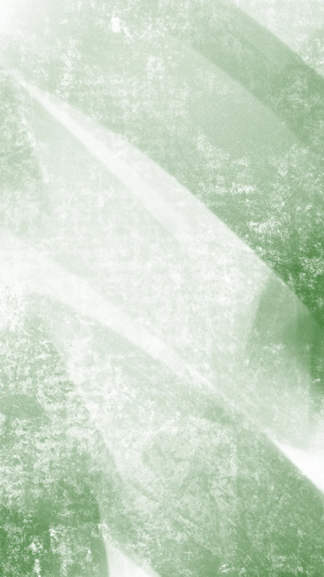 dark-green-color-backgound-image.webp