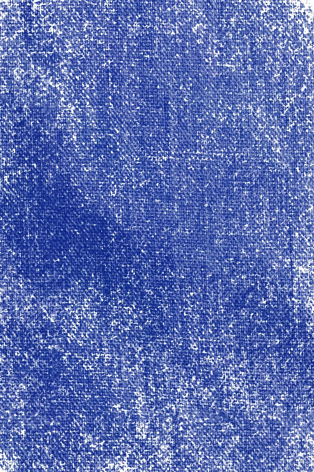 denim-background-image-free-background-image.webp