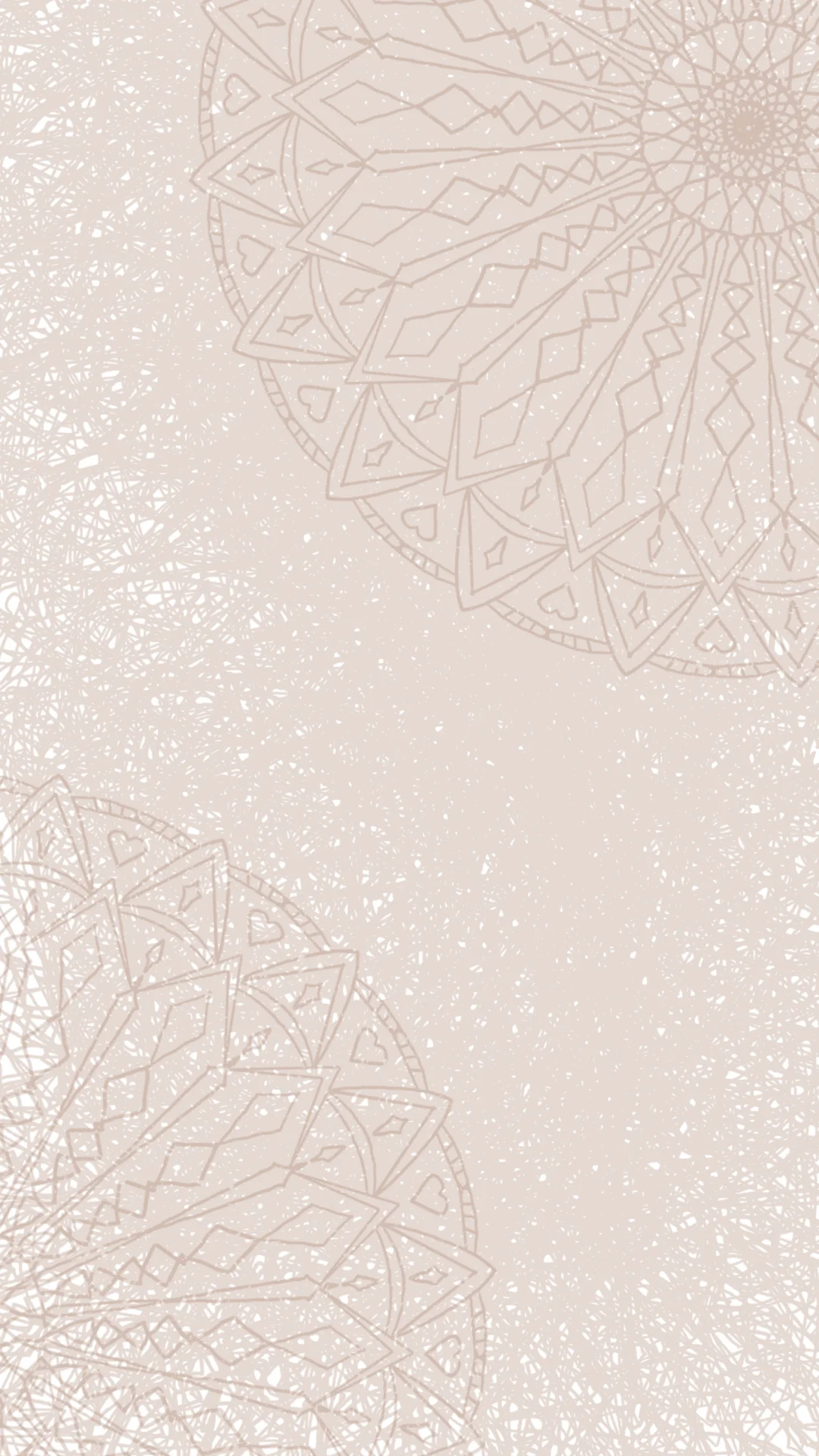 designer-background-royal-look.webp