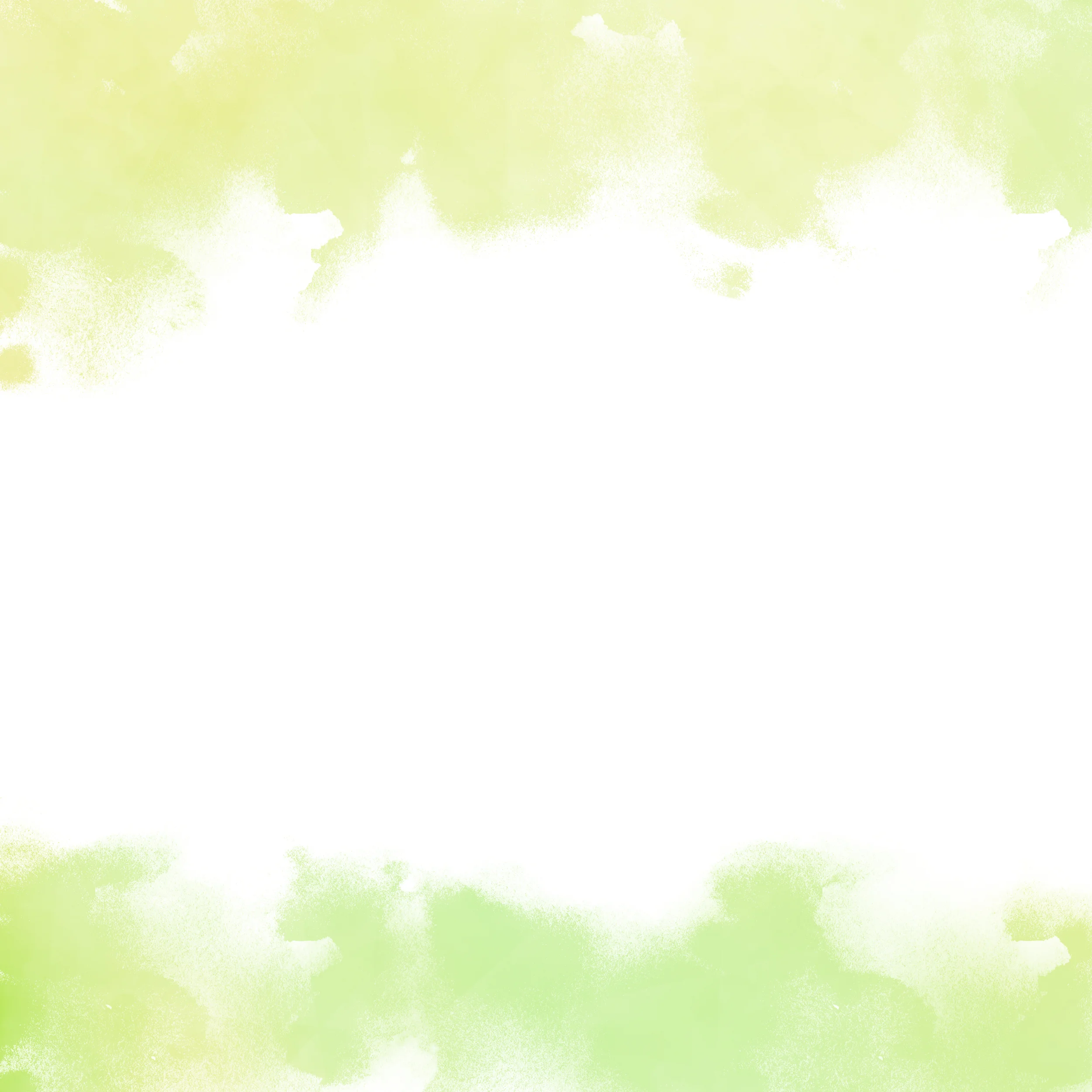 designer-background.webp