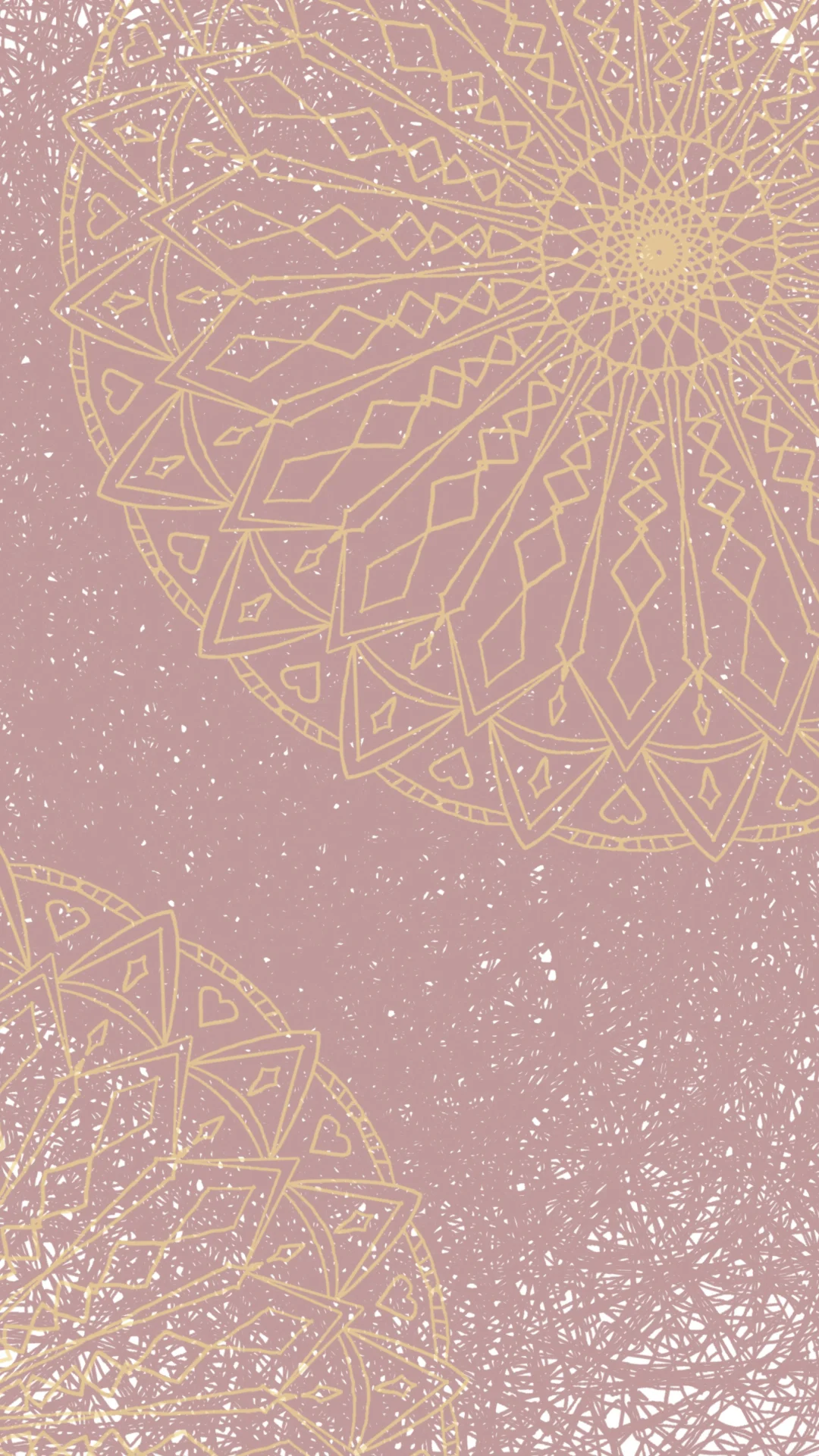 designer-golden-pattern-bacground-image.webp