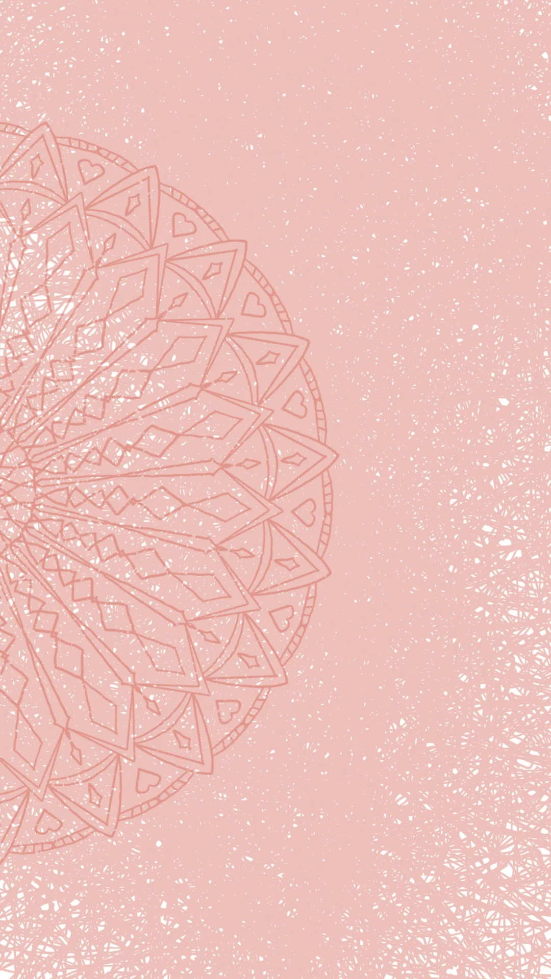 designer-image-for-invitation-with-background.webp