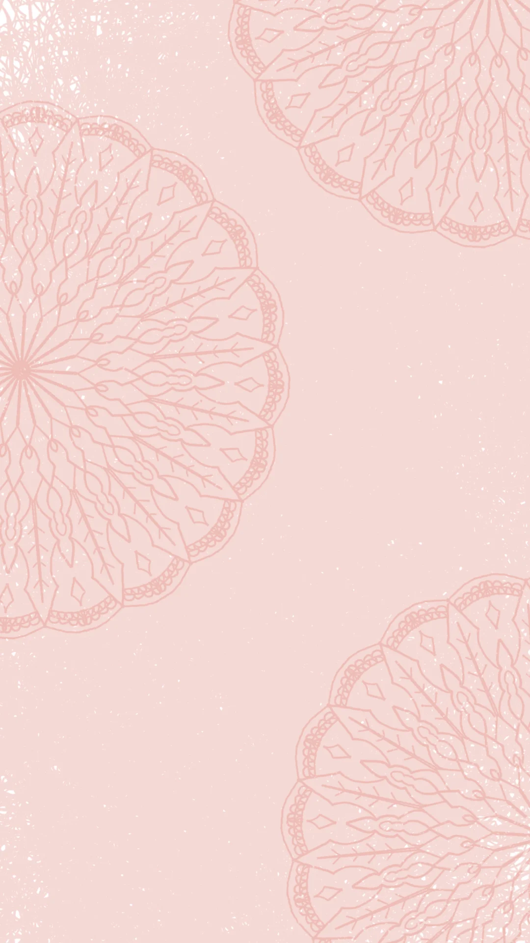designer-wallaper-for-canva.webp