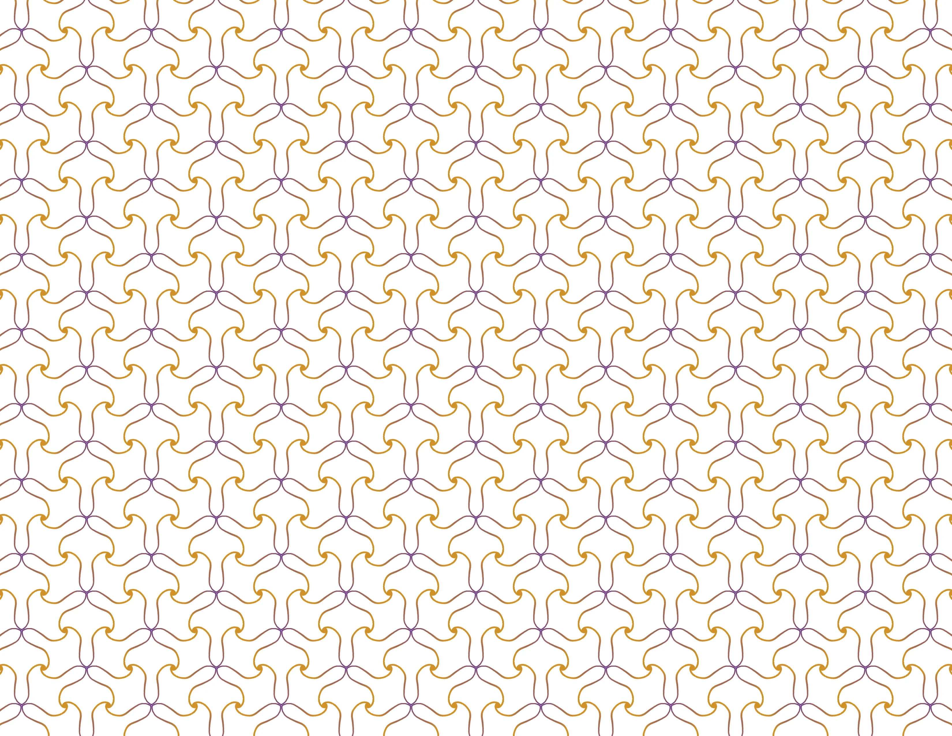 digital-abstrat-art-background-background-free-download.webp