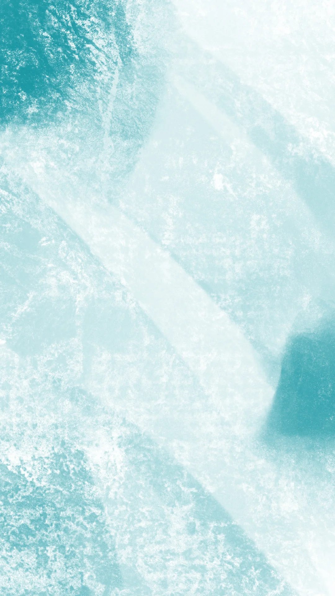 english-color-background-image-2.webp