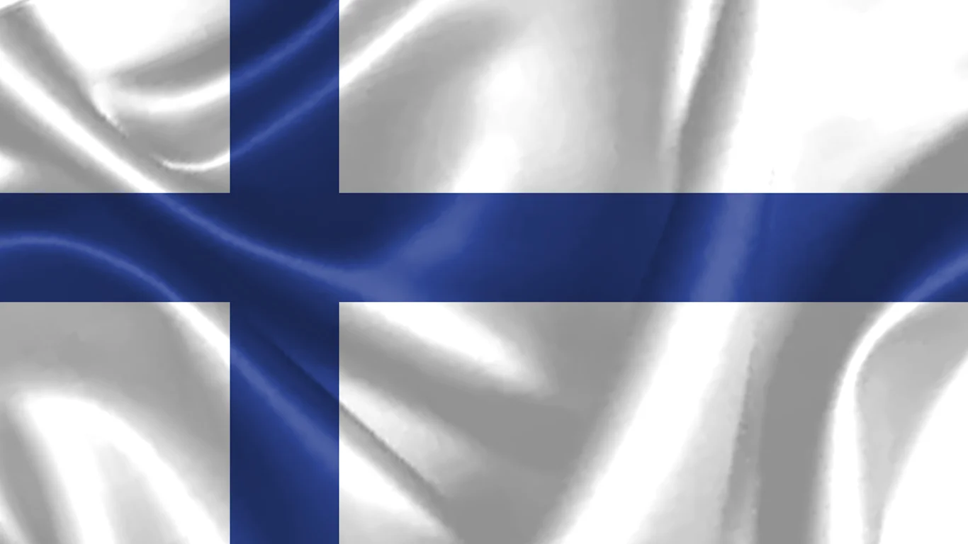 finland