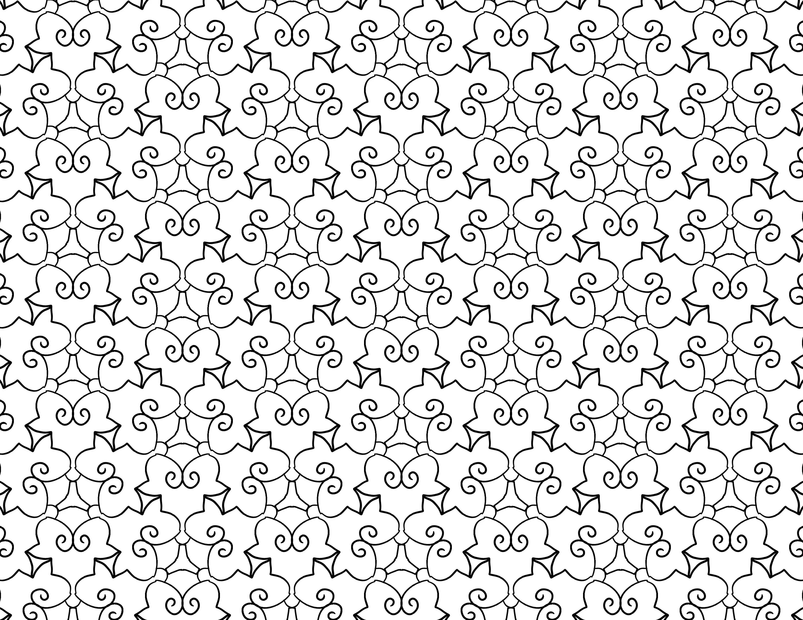 floral-bg-background-free-download.webp