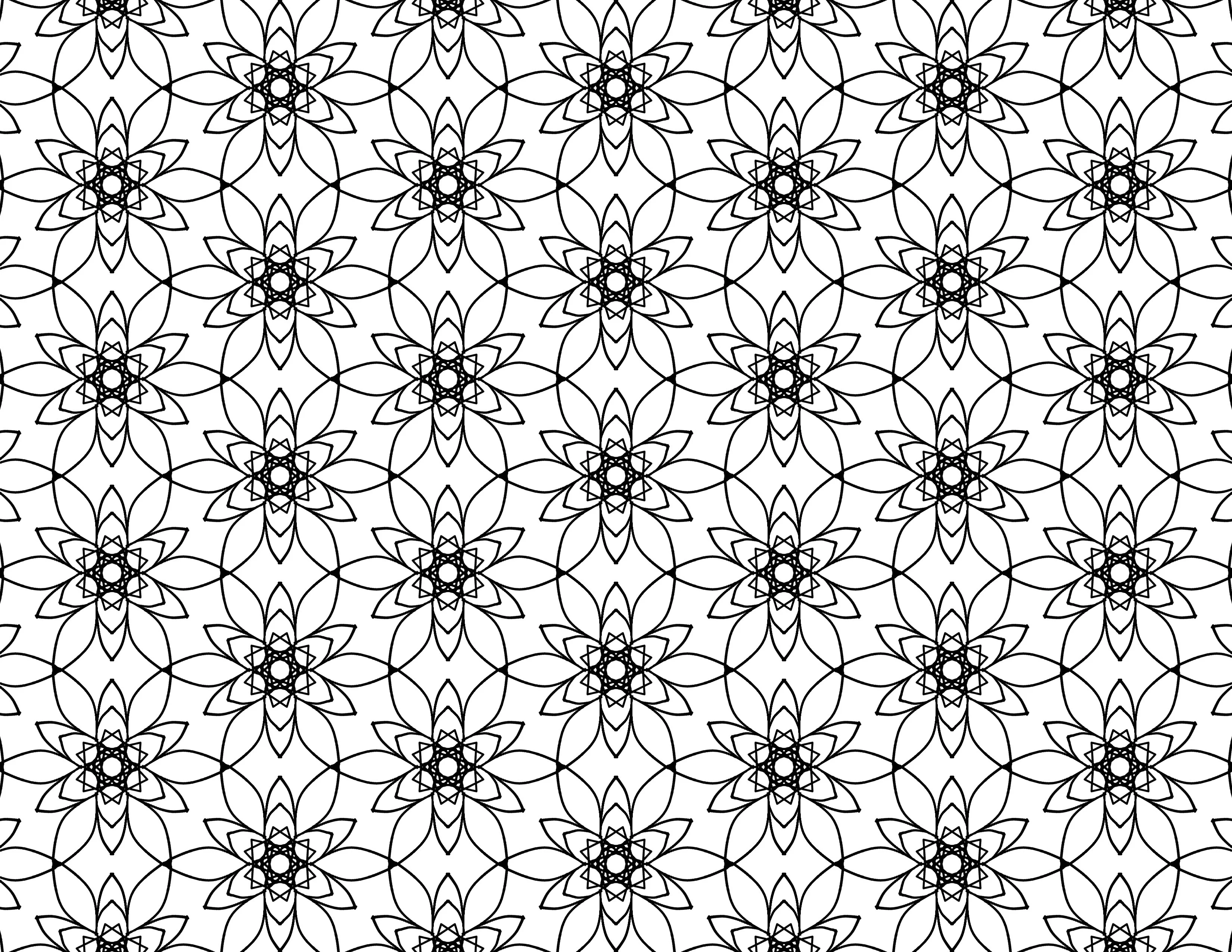 floral-pattern-design-16-HD-background-free-download.webp