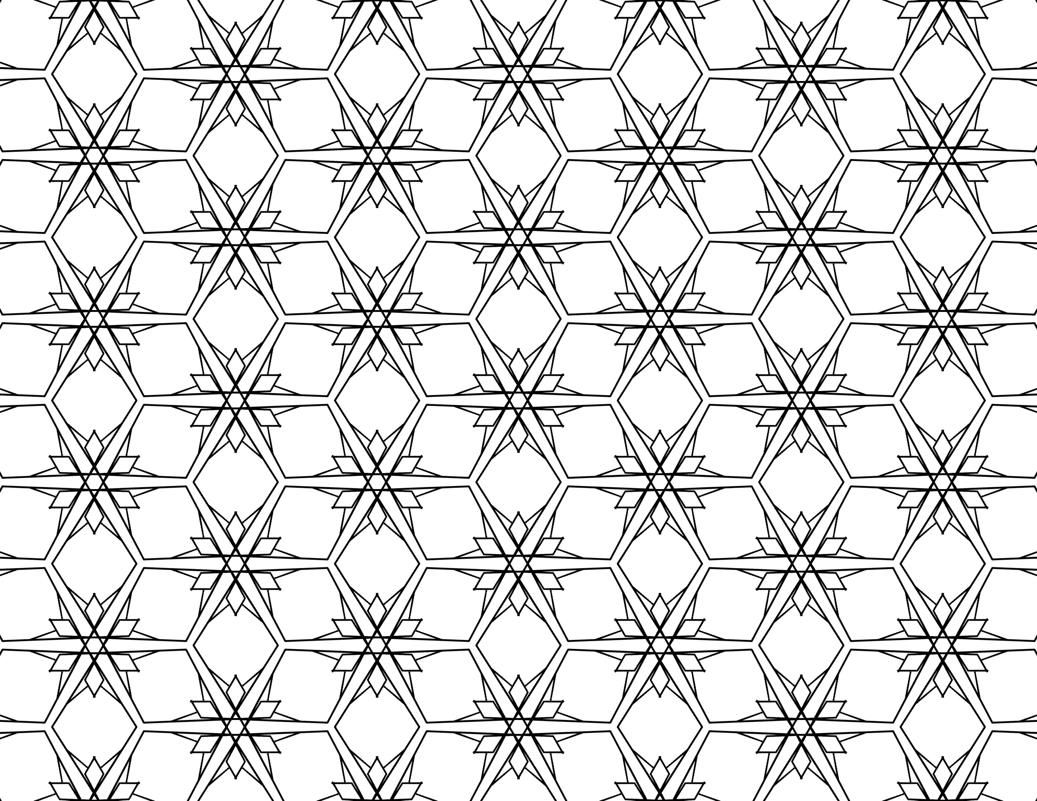floral-pattern-design-18-HD-background-free-download.webp