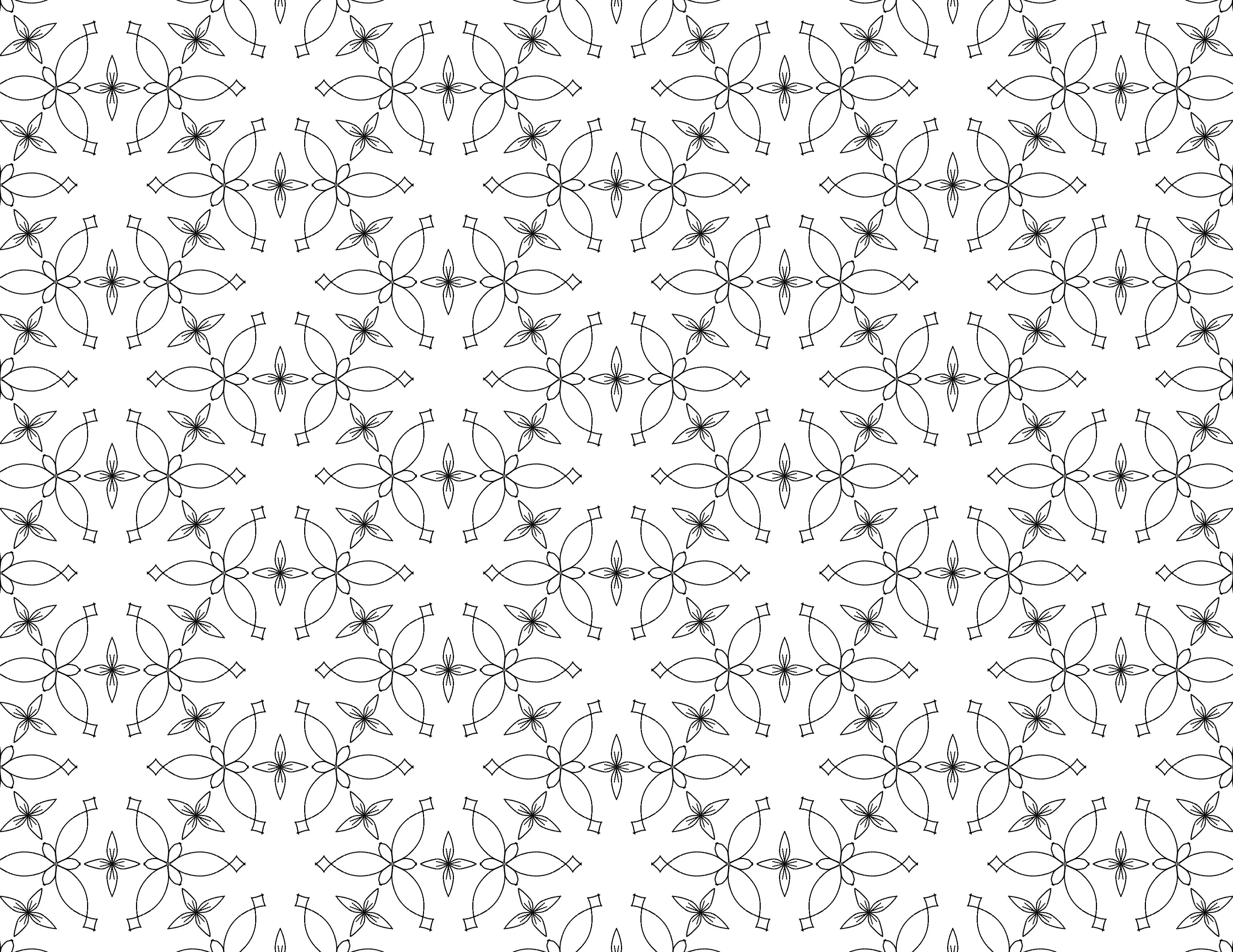floral-pattern-design-24-HD-background-free-download.webp