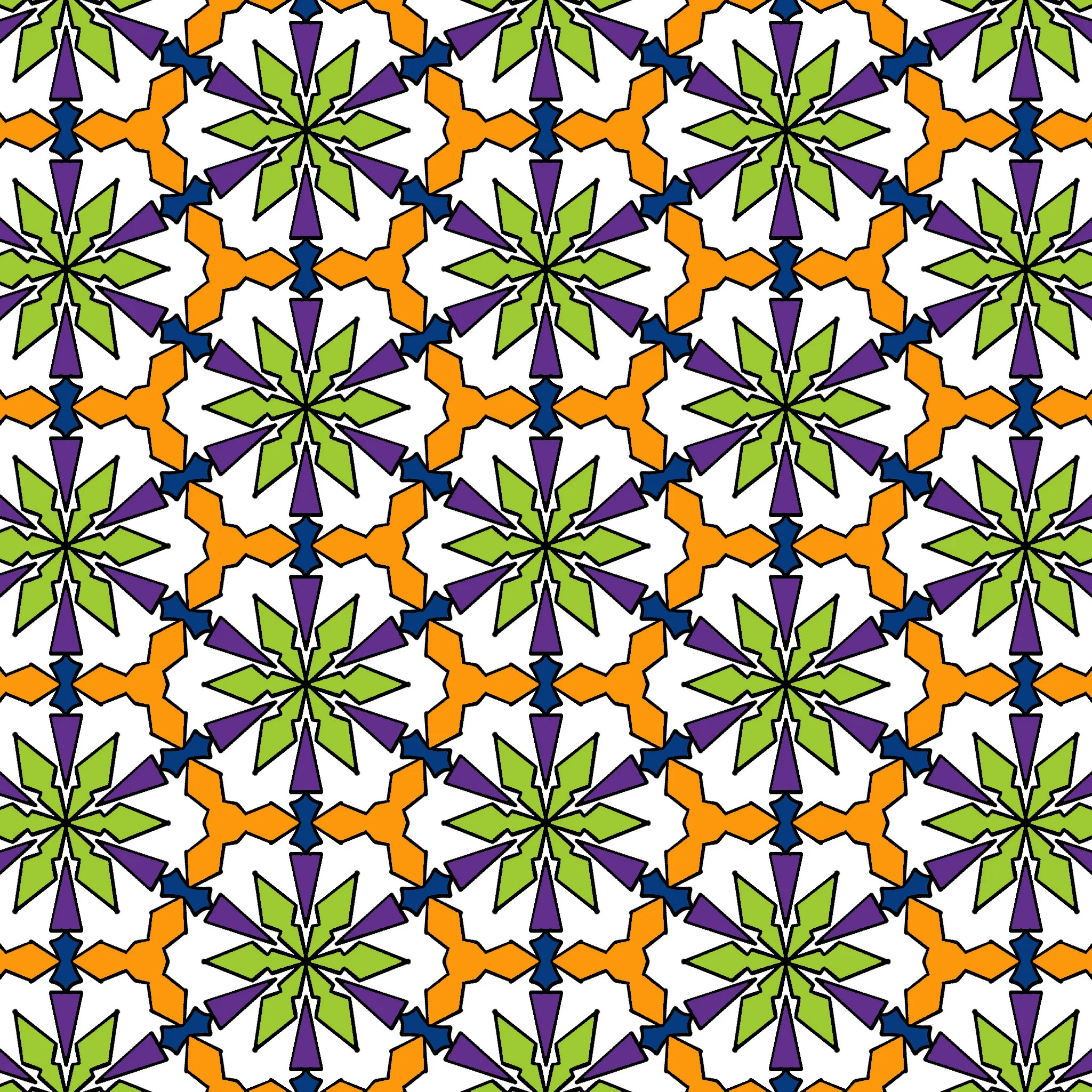 floral-pattern-design-25-HD-background-free-download.webp