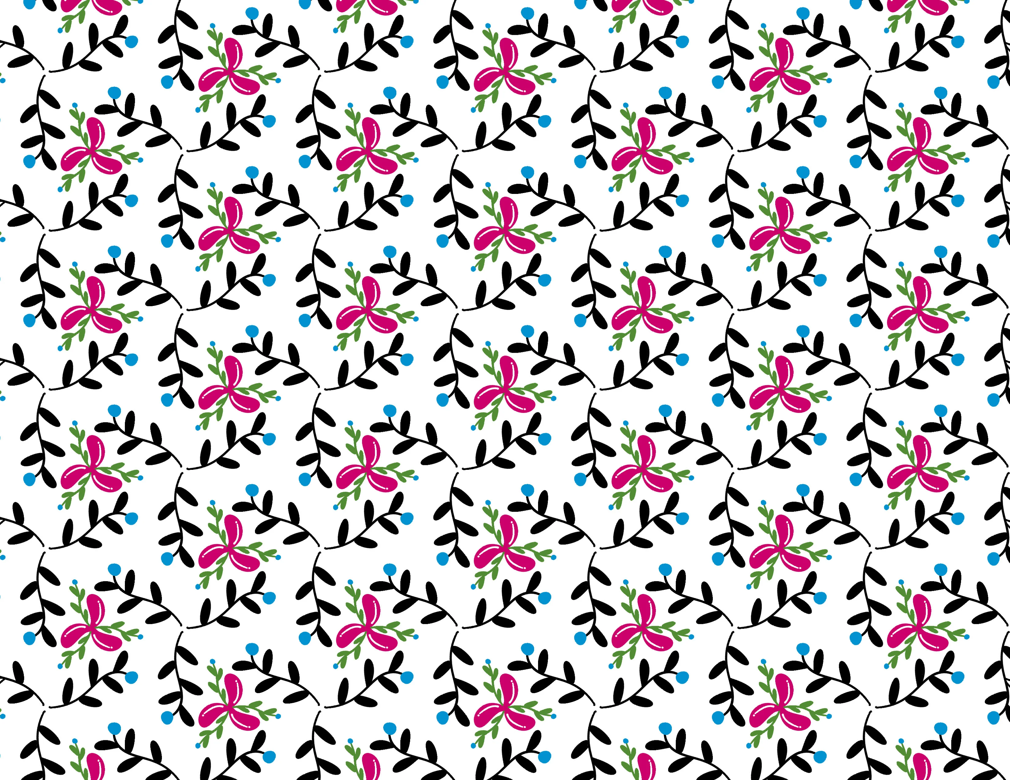 floral-pattern-design-4-HD-background-free-download.webp