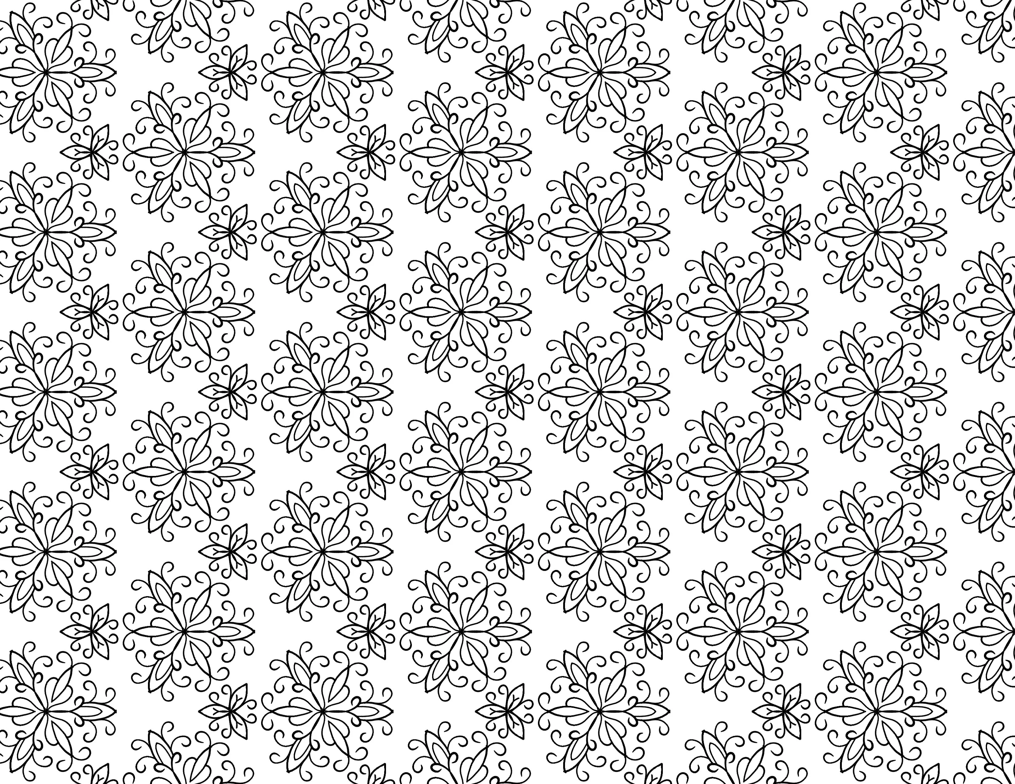 floral-pattern-design-5-HD-background-free-download.webp