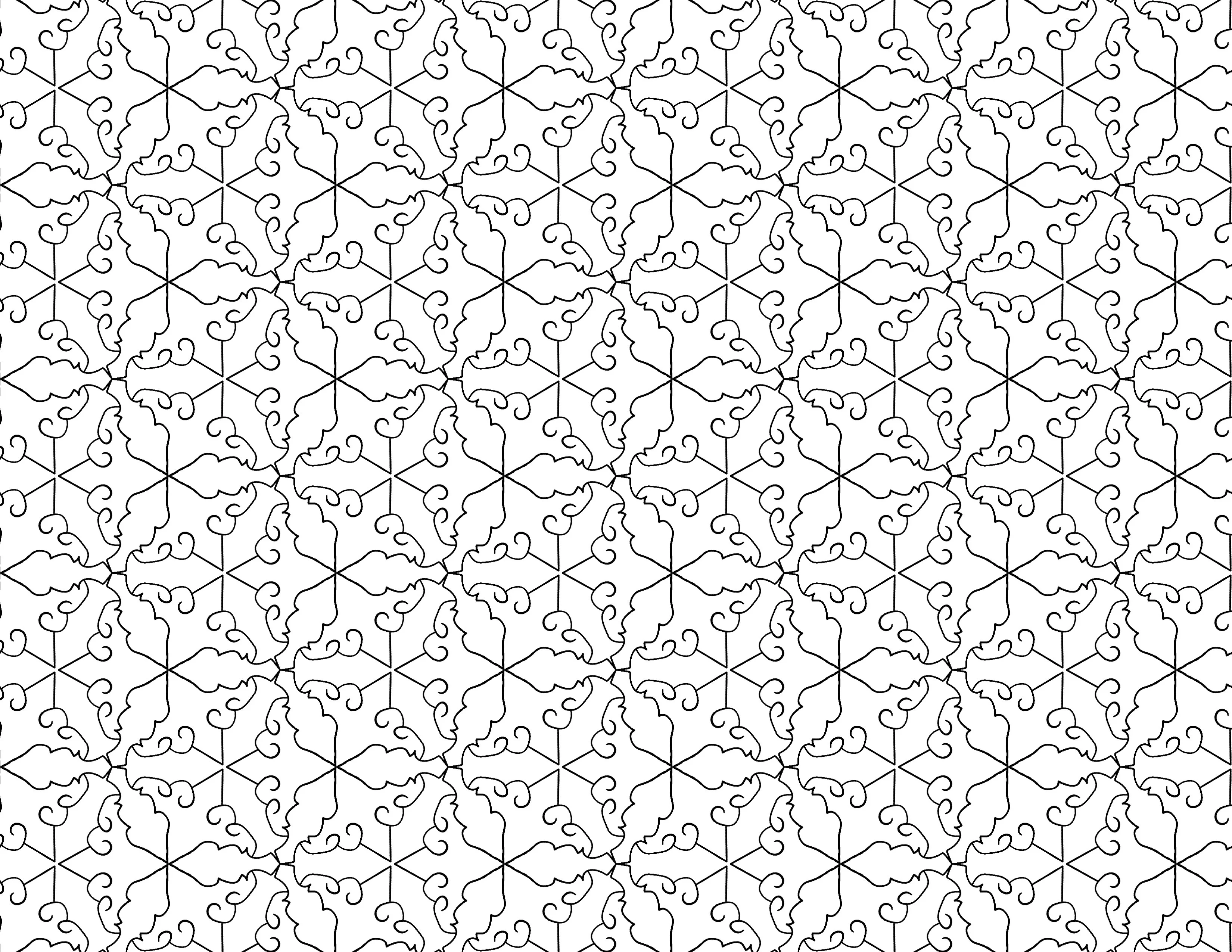 floral-pattern-design-7-HD-background-free-download.webp