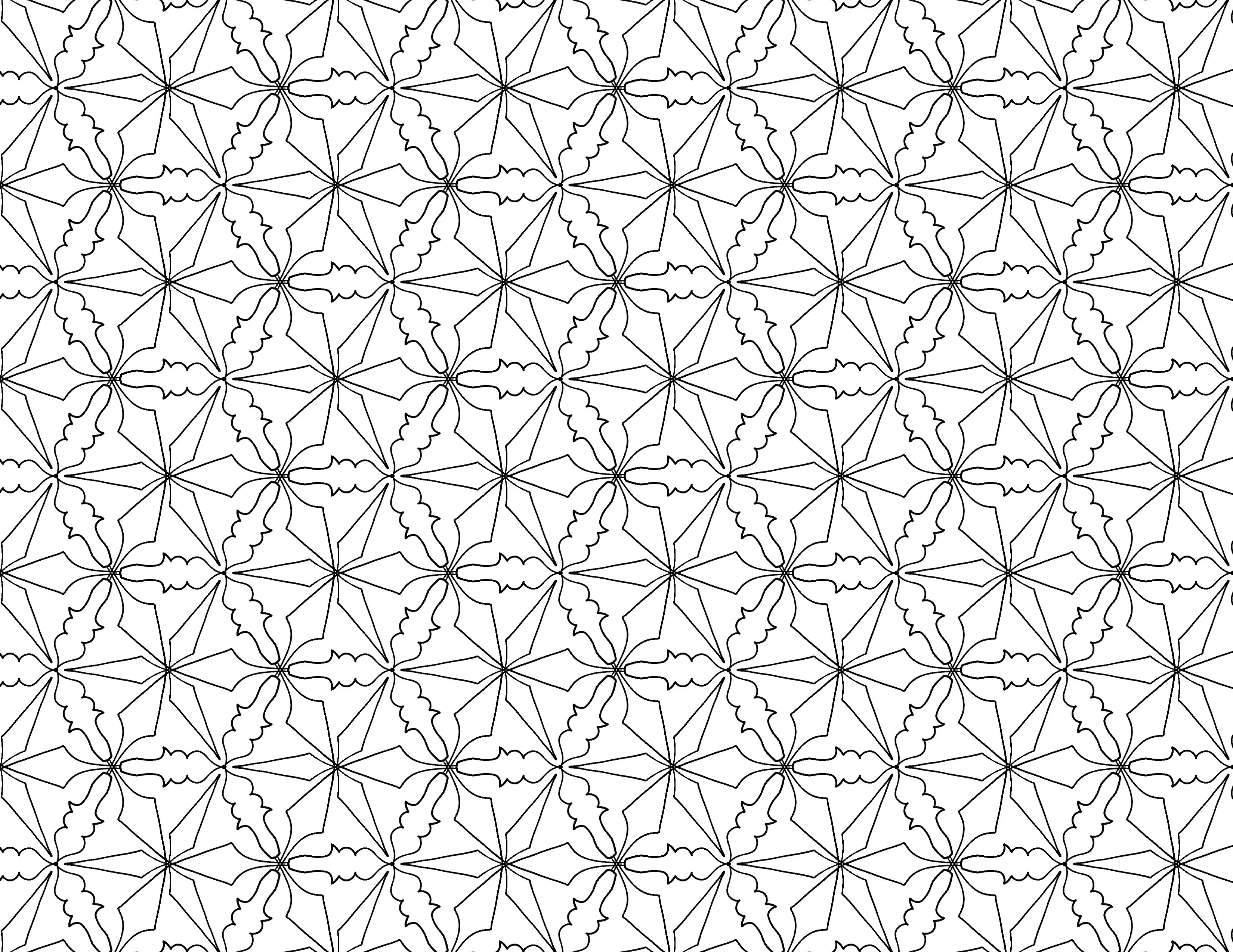floral-pattern-design-8-HD-background-free-download.webp