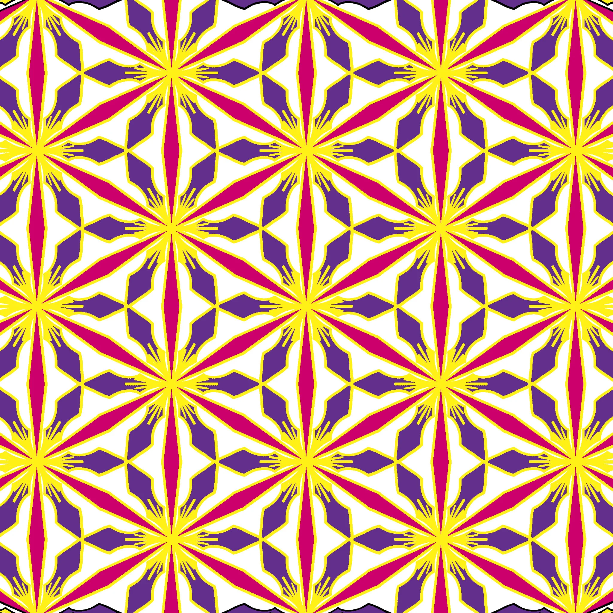 floral-pattern-design-artwork-3-HD-background-free-download.webp