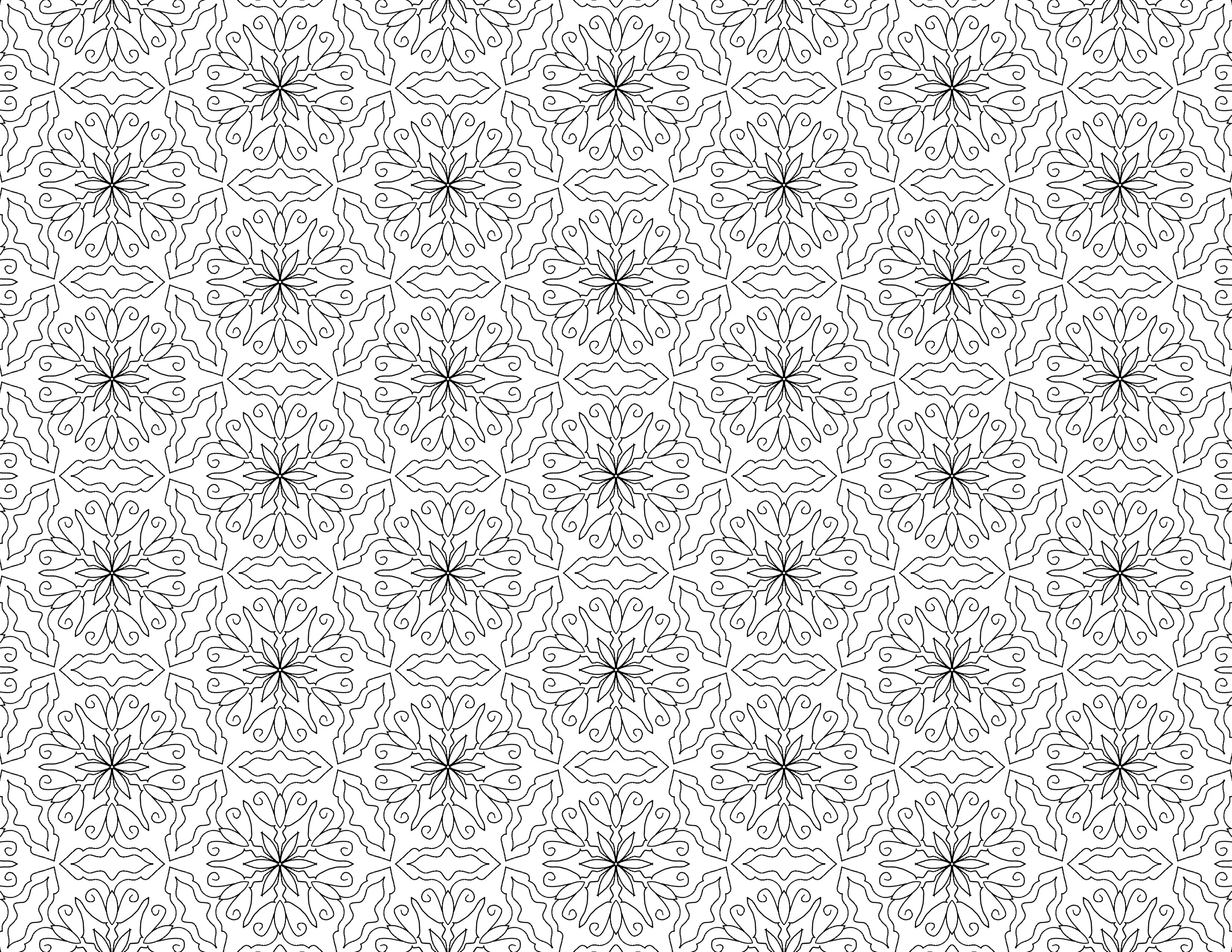 floral-pattern-design-artwork-background-free-download.webp
