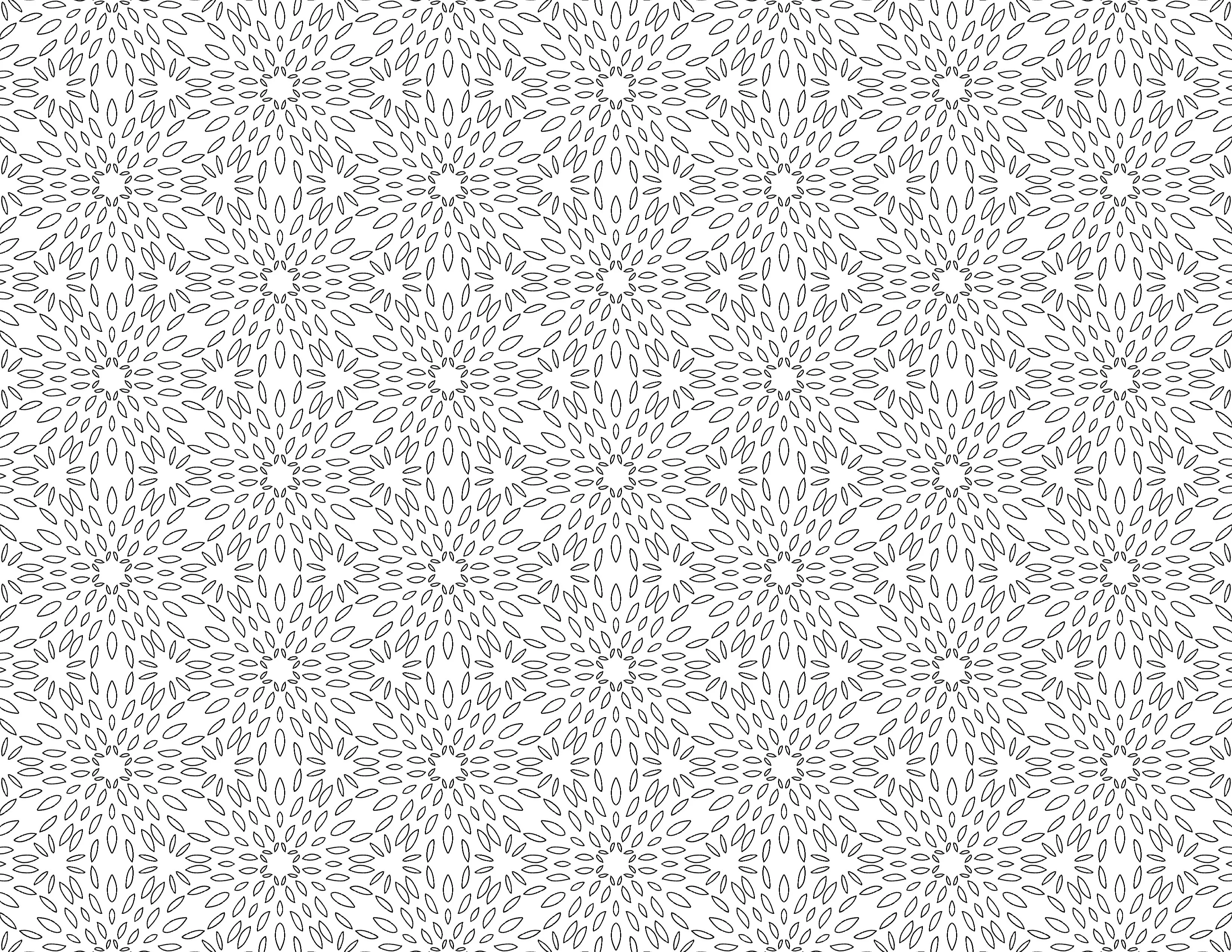 floral-pattern-design-shapes-2-HD-background-free-download.webp