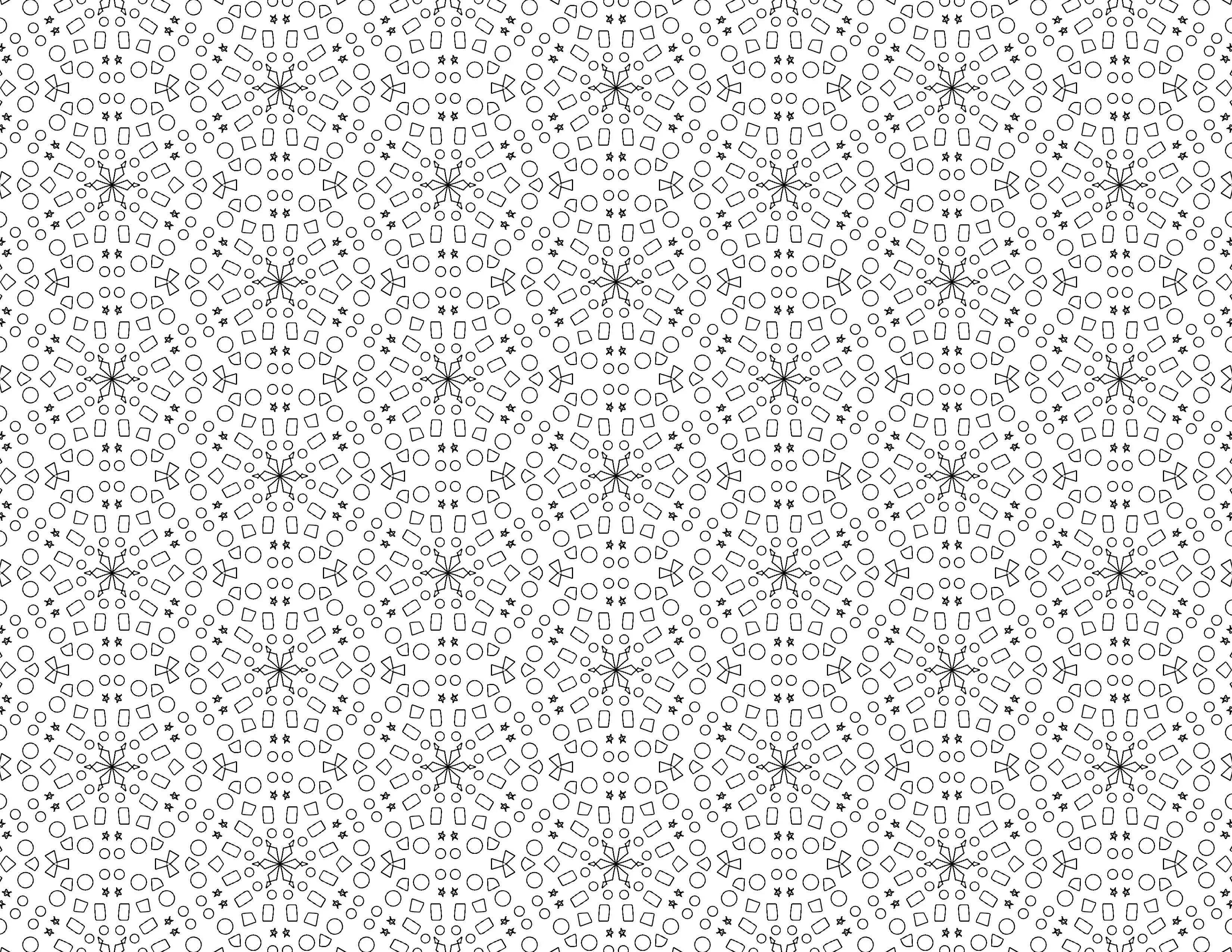 floral-pattern-design-shapes-background-free-download.webp