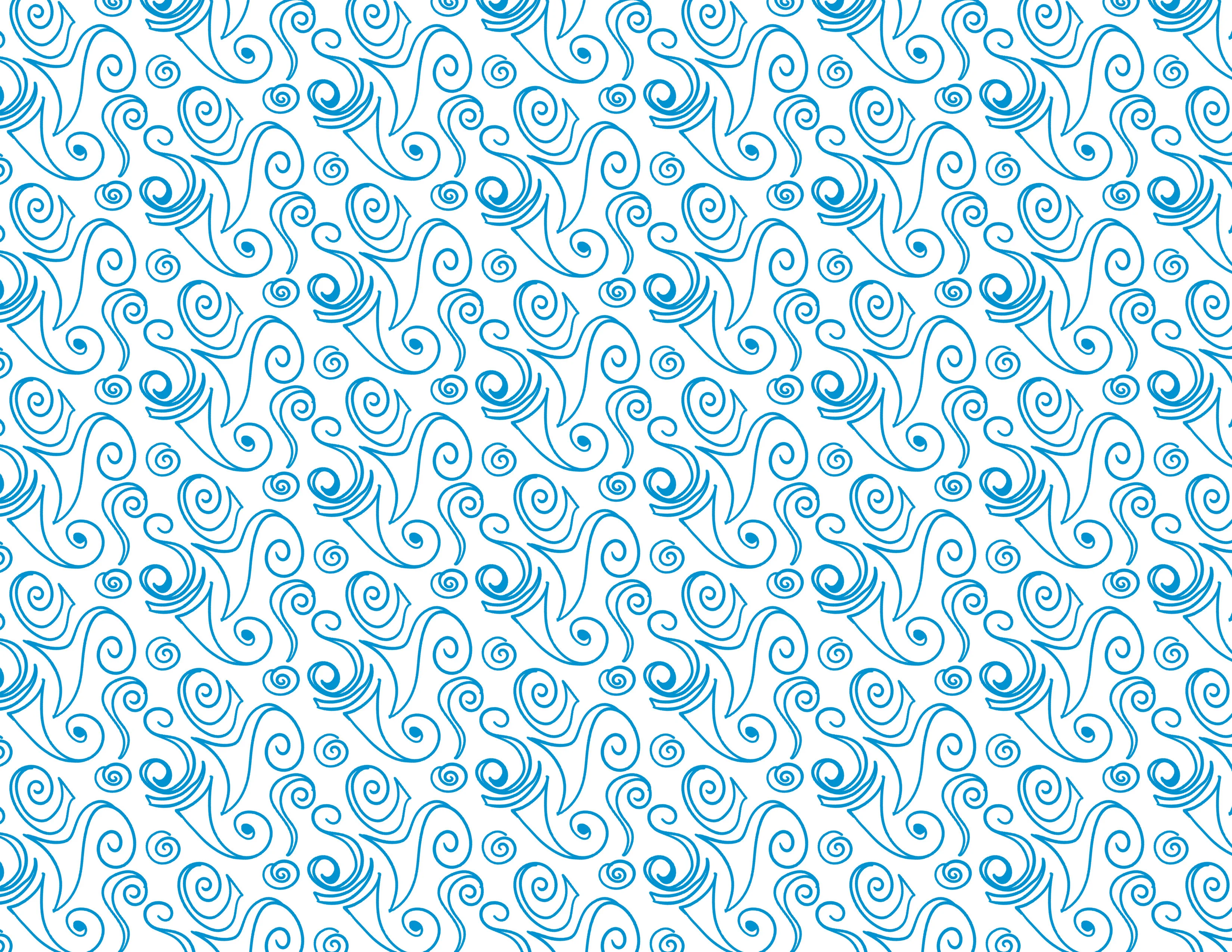floral-seamless-pattern-4-HD-background-free-download.webp