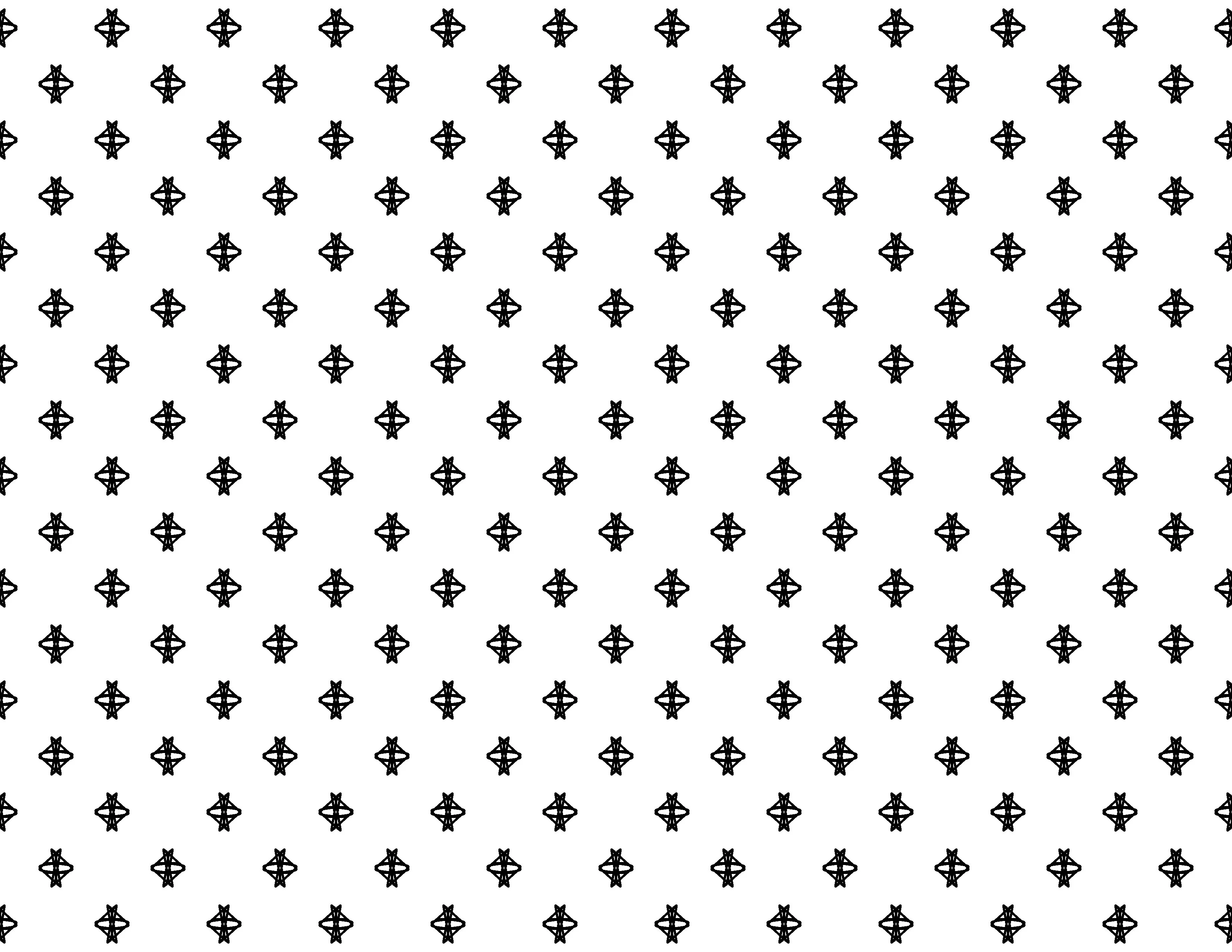 floral-seamless-pattern-8-HD-background-free-download.webp