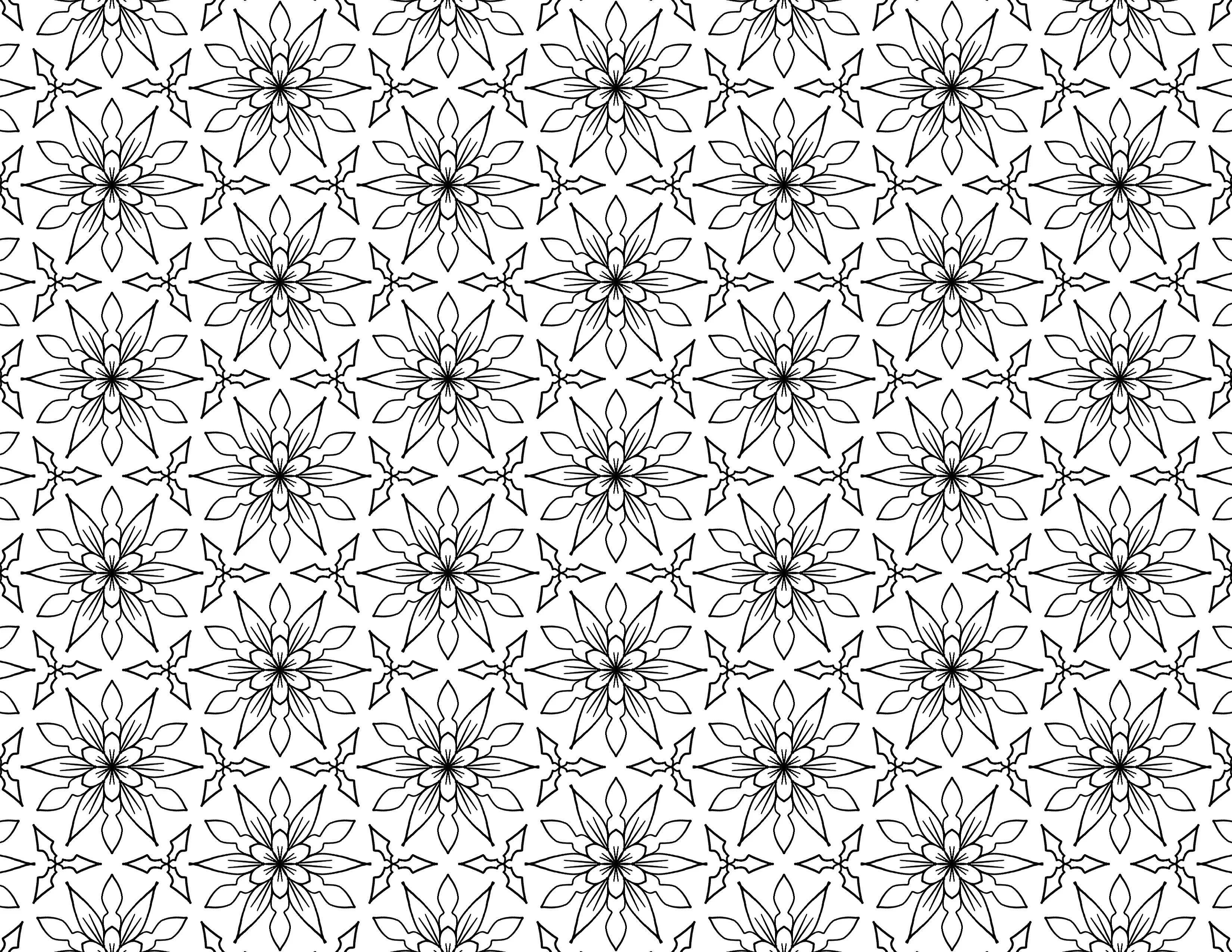 floral-seamless-pattern-artwork-8-HD-background-free-download.webp