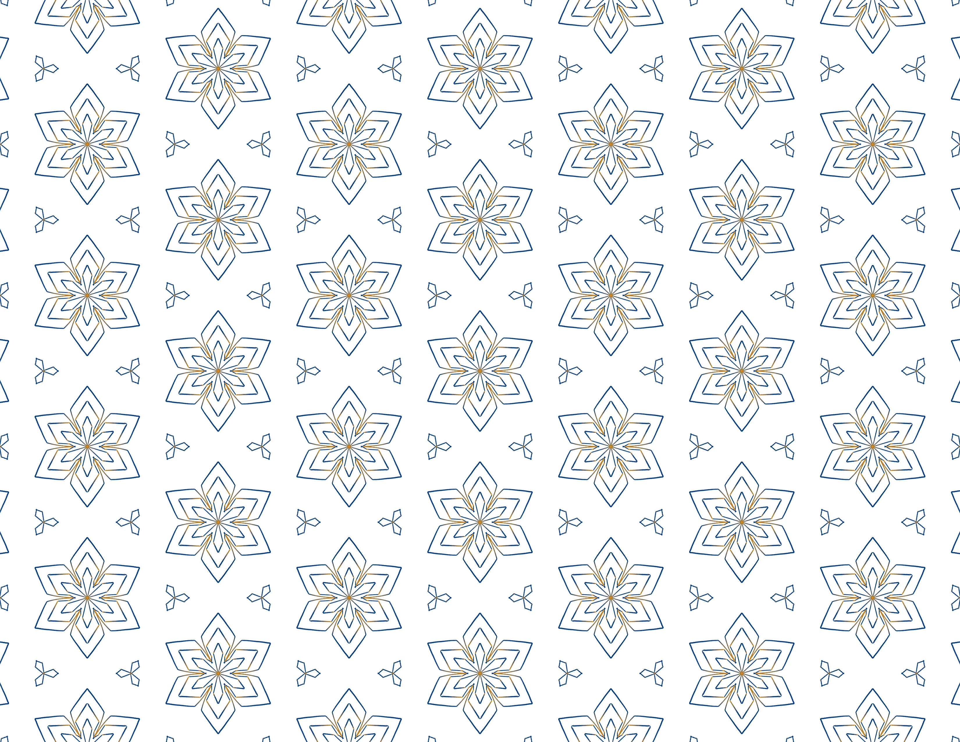 floral-seamless-pattern-background-2-HD-background-free-download.webp