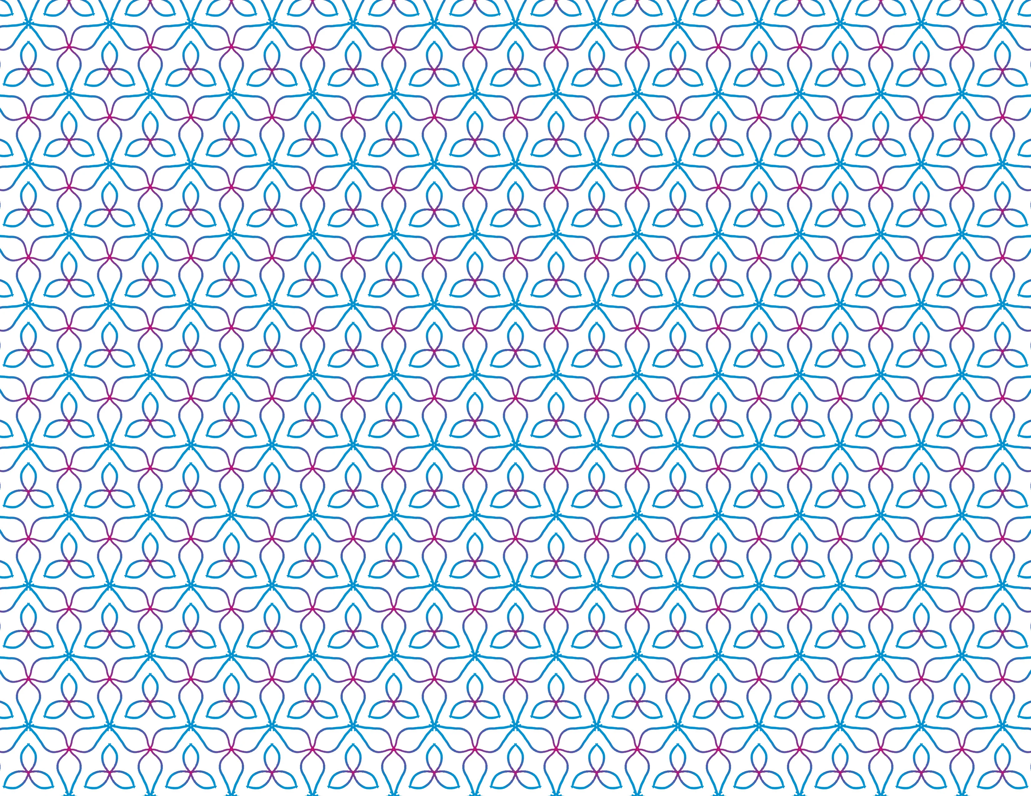 floral-seamless-pattern-colorful-5-HD-background-free-download.webp