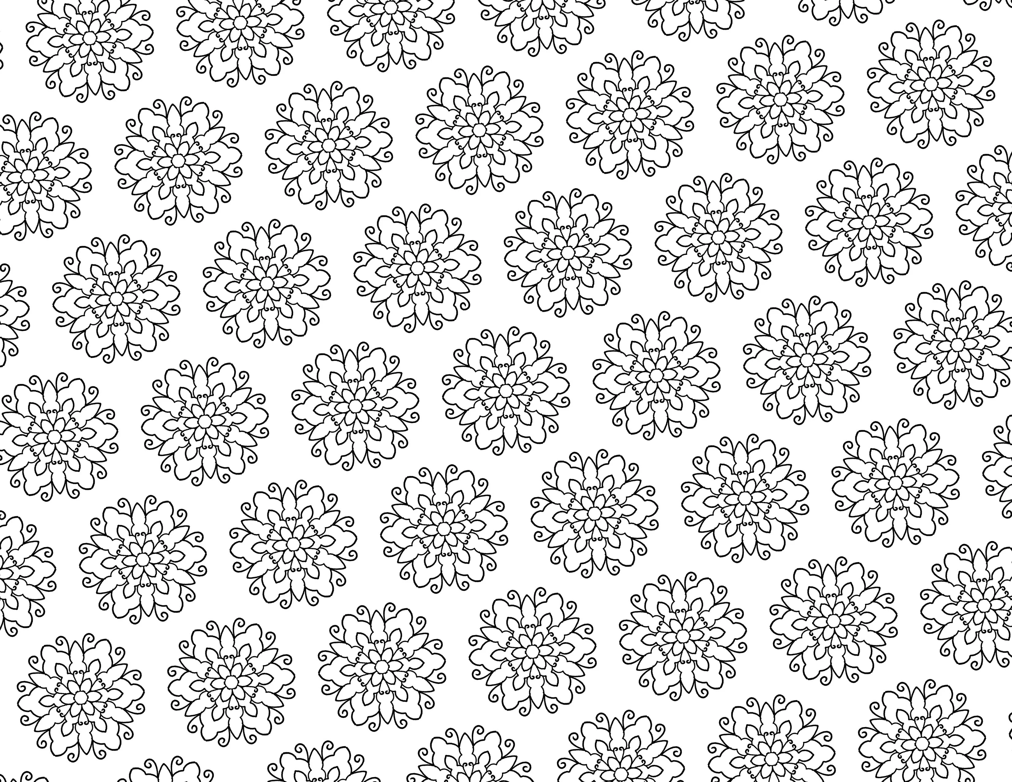 floral-seamless-pattern-design-6-HD-background-free-download.webp