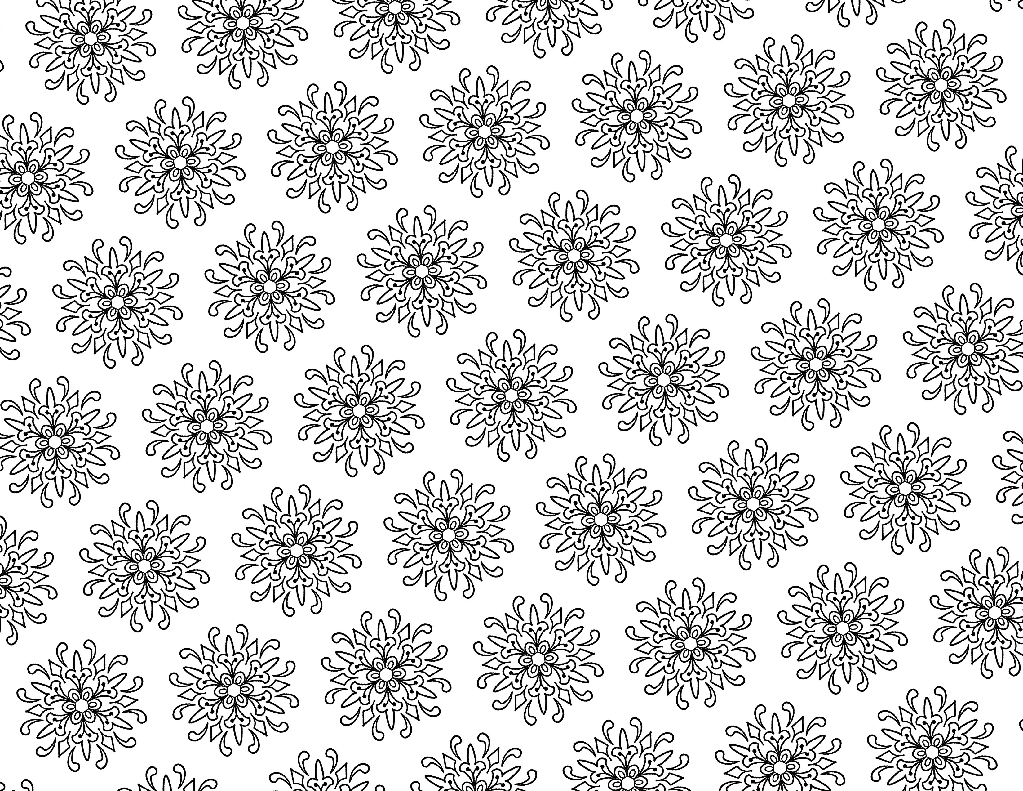 floral-seamless-pattern-design-and-shape-background-free-download.webp