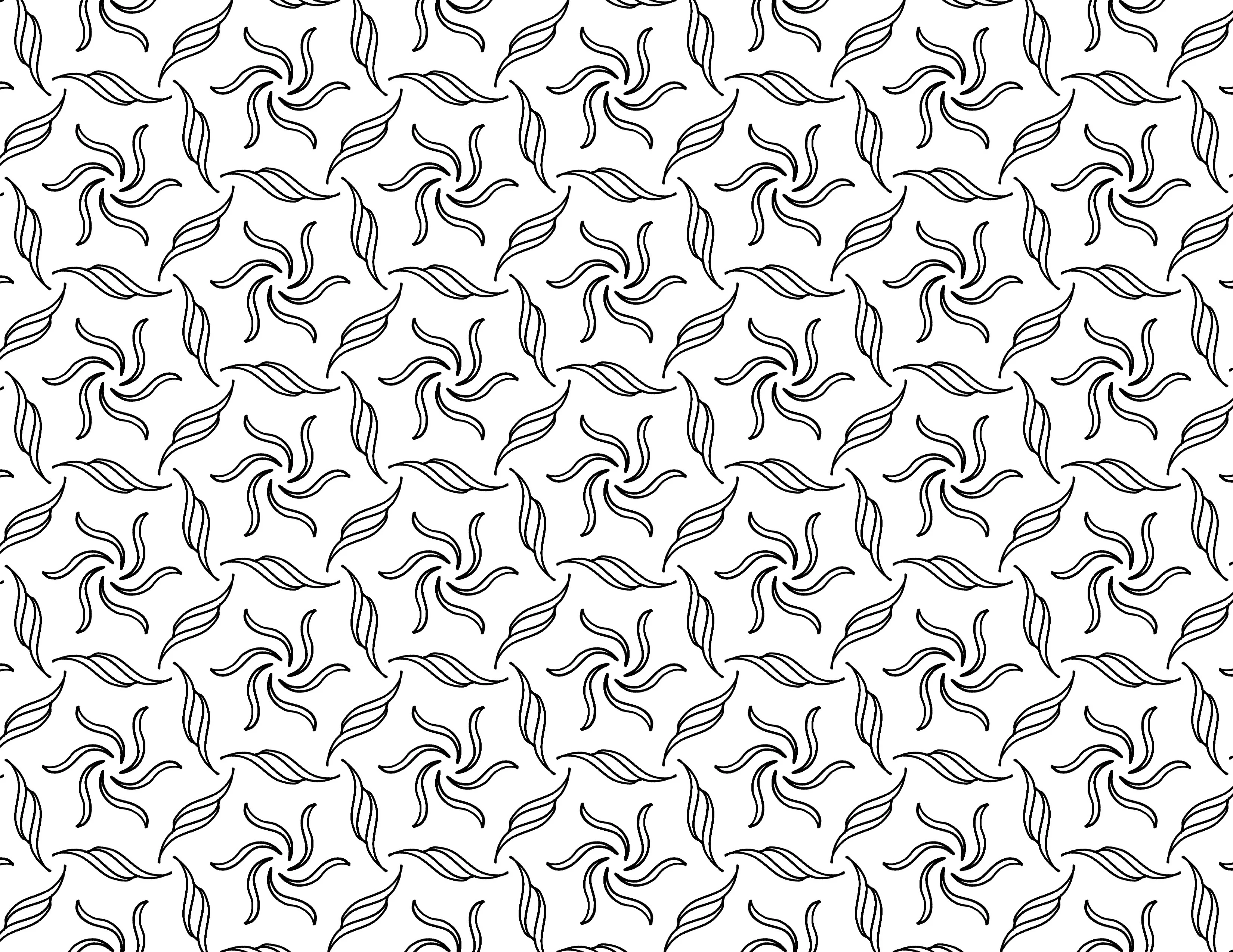 floral-seamless-pattern-flowers-background-free-download.webp
