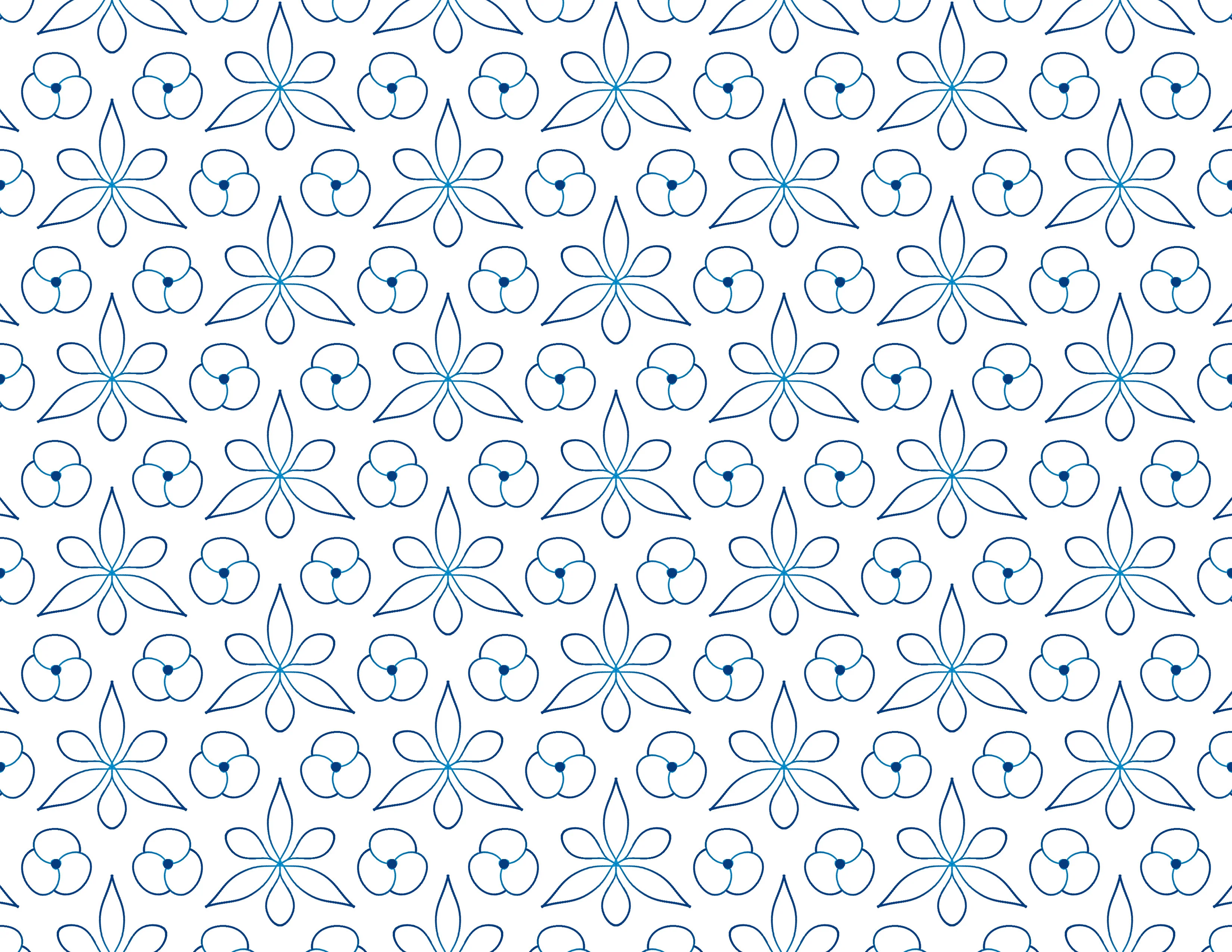 floral-seamless-pattern-gradiant-background-free-download.webp