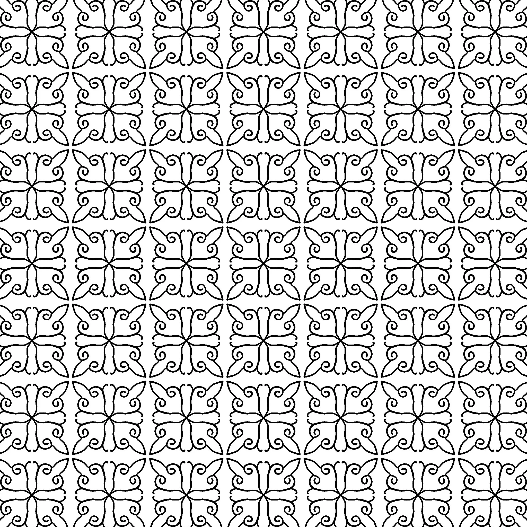 floral-seamless-pattern-repeat-background-free-download.webp
