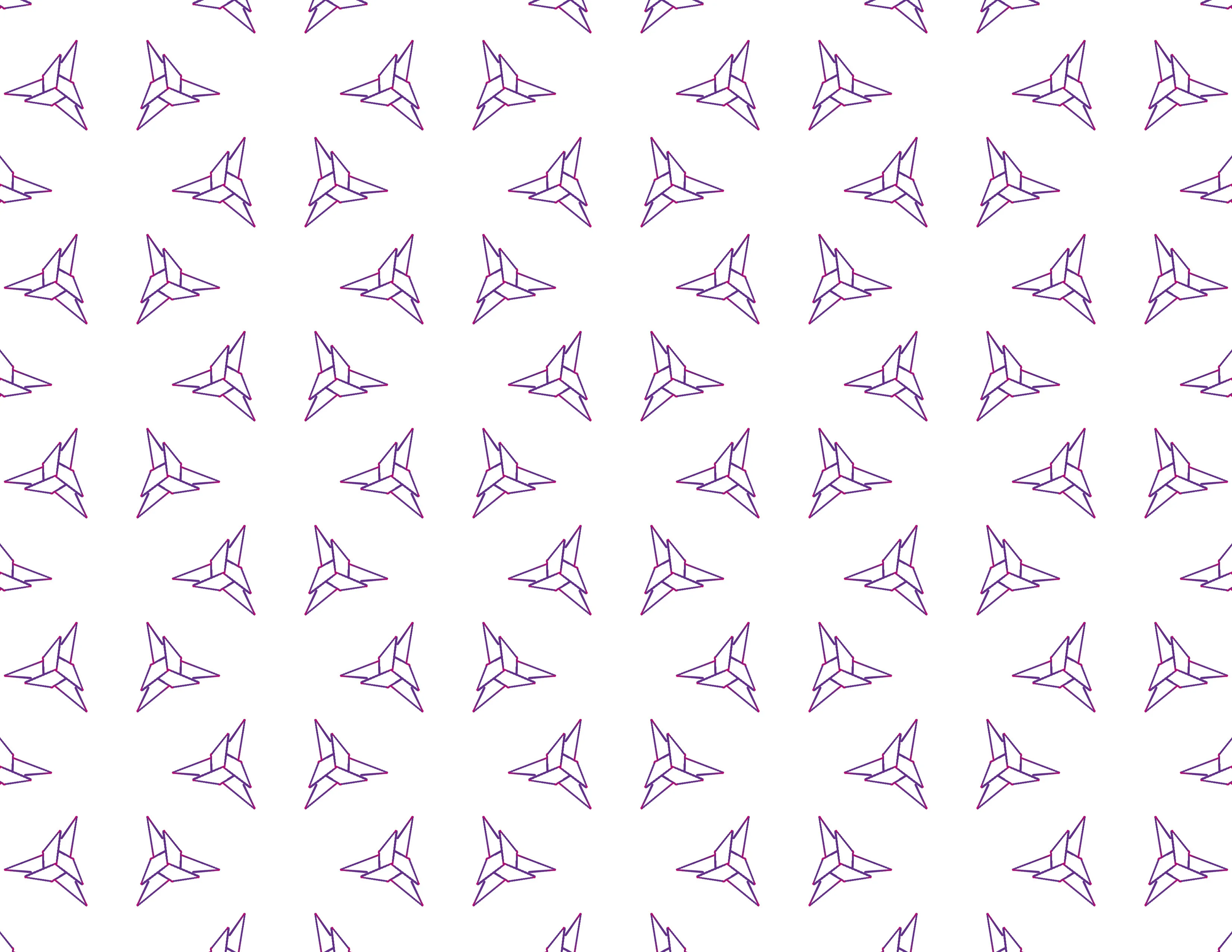 floral-seamless-pattern-shape-background-free-download.webp