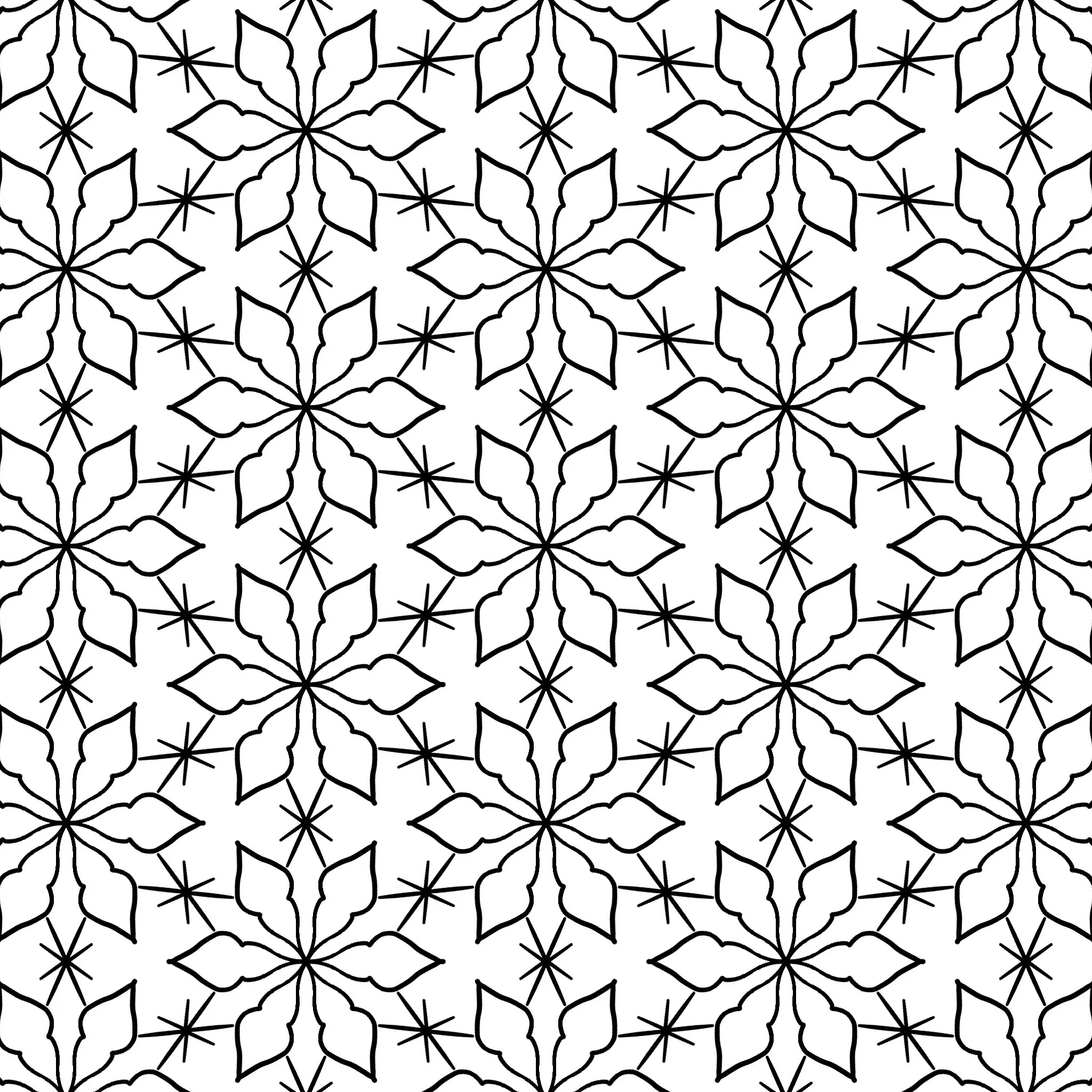 florial-artwork-background-free-download.webp