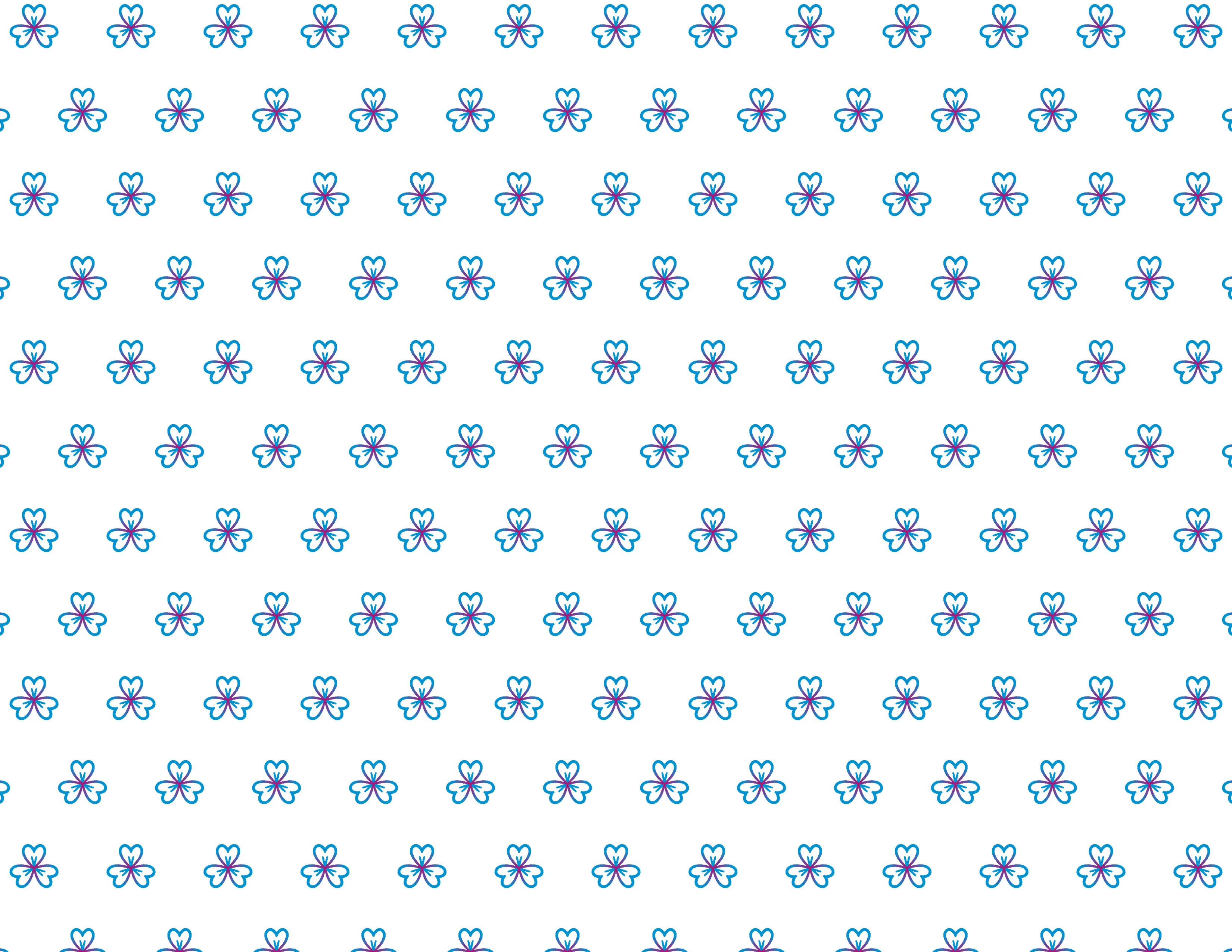 florial-background-image-background-free-download.webp