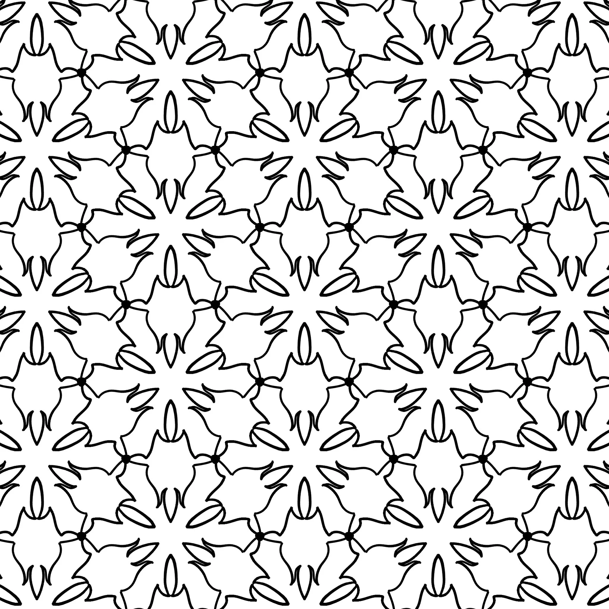 florial-pattern-4-HD-background-free-download.webp