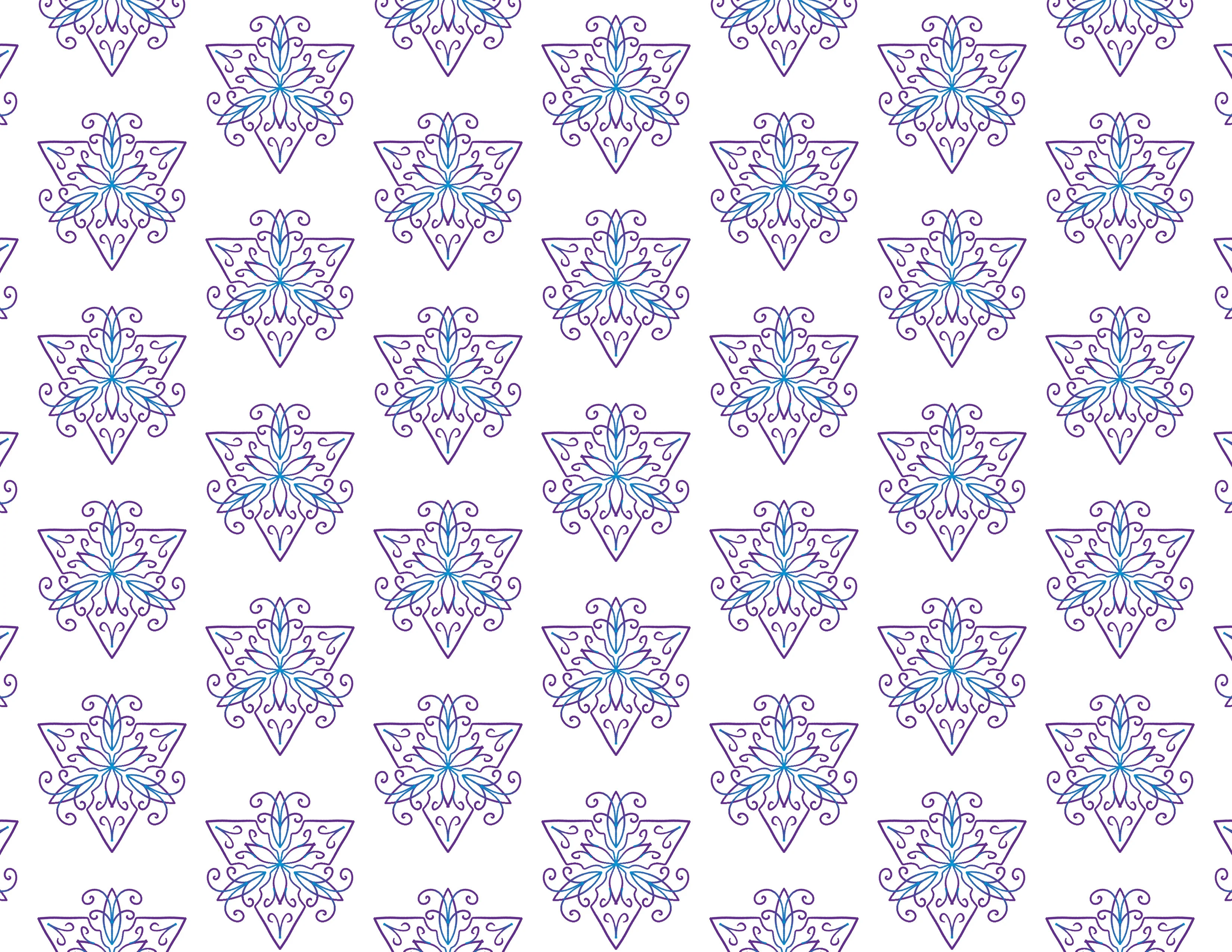 florial-repeated-pattern-2-HD-background-free-download.webp