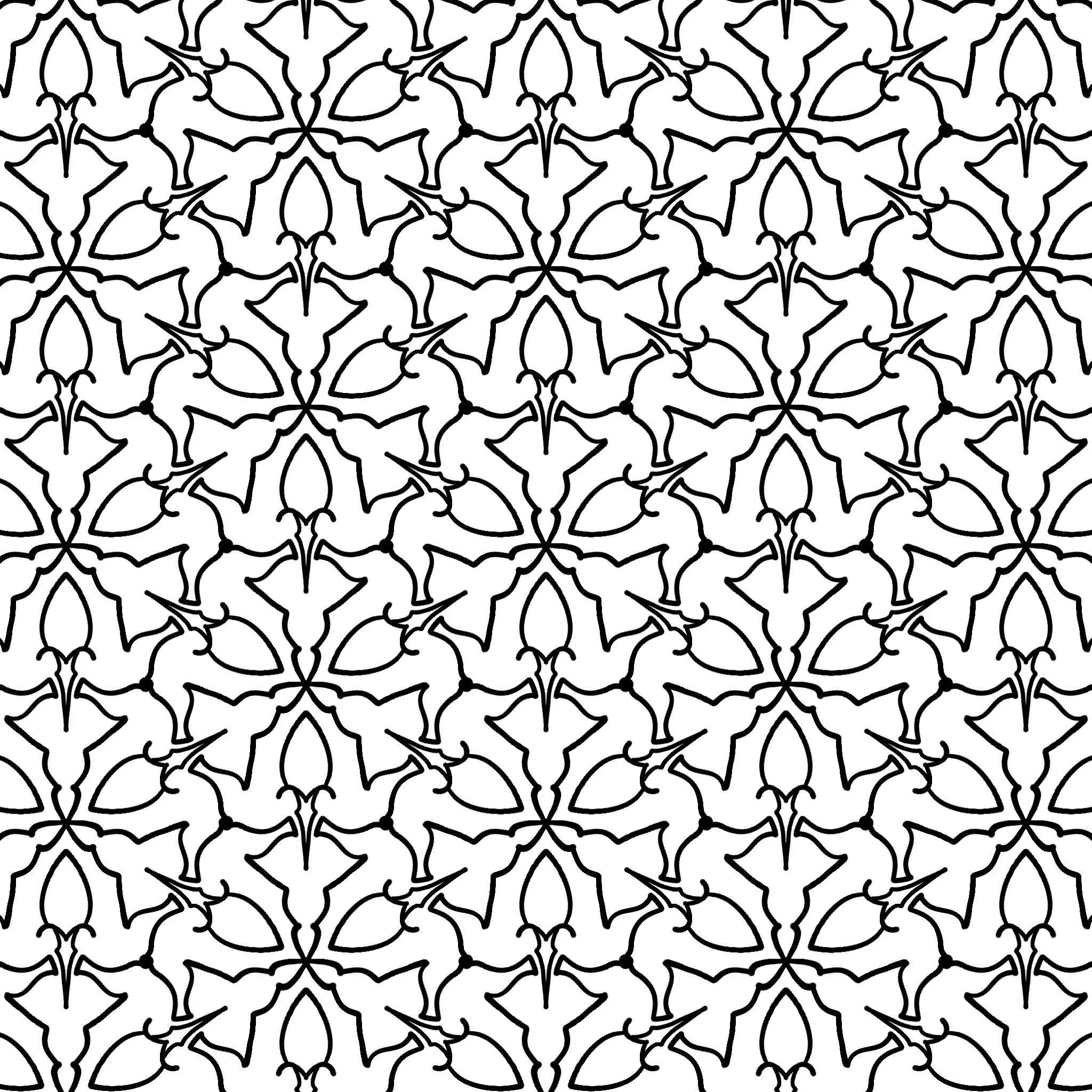 flower-background-image-background-free-download.webp