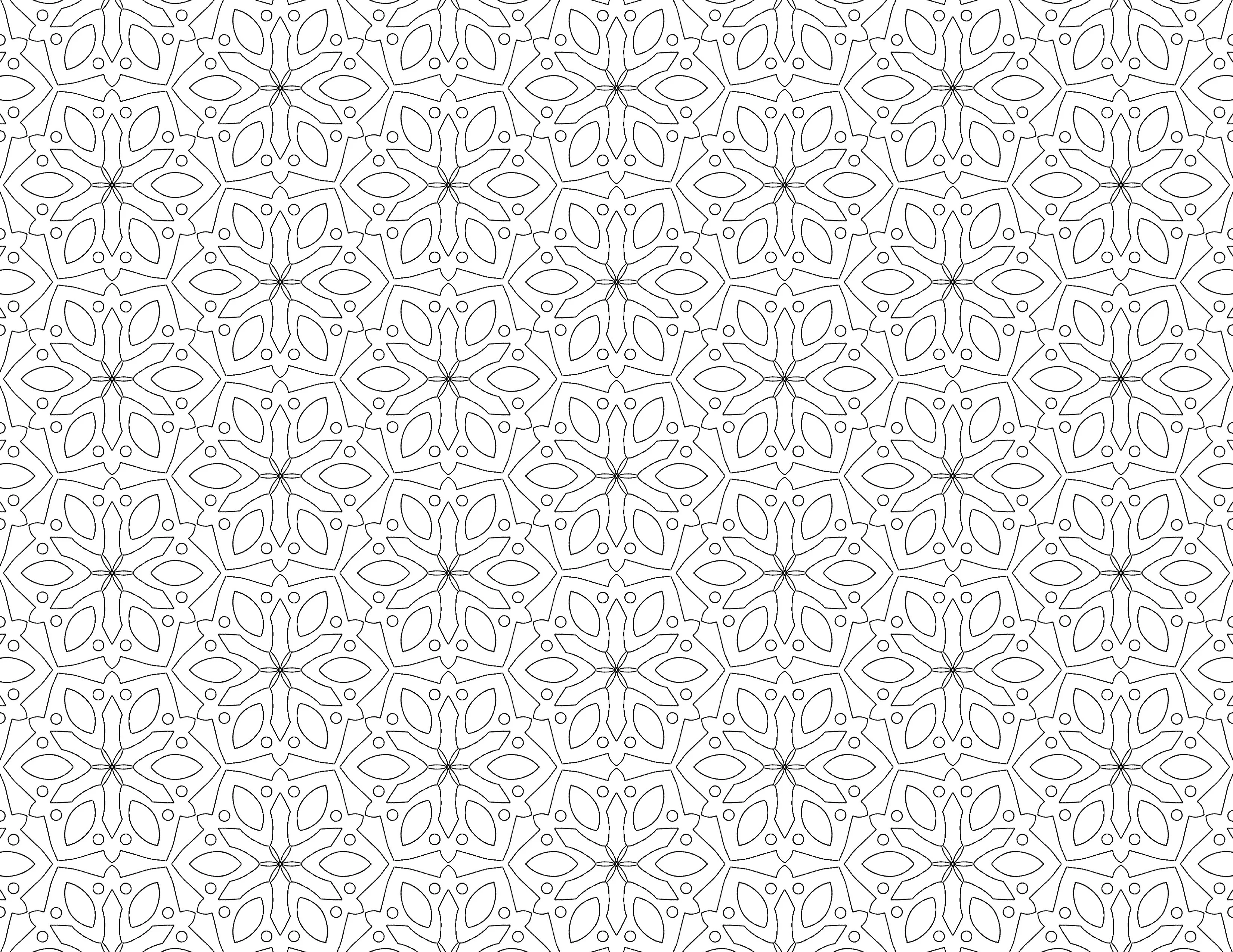 flower-pattern-background-free-download.webp